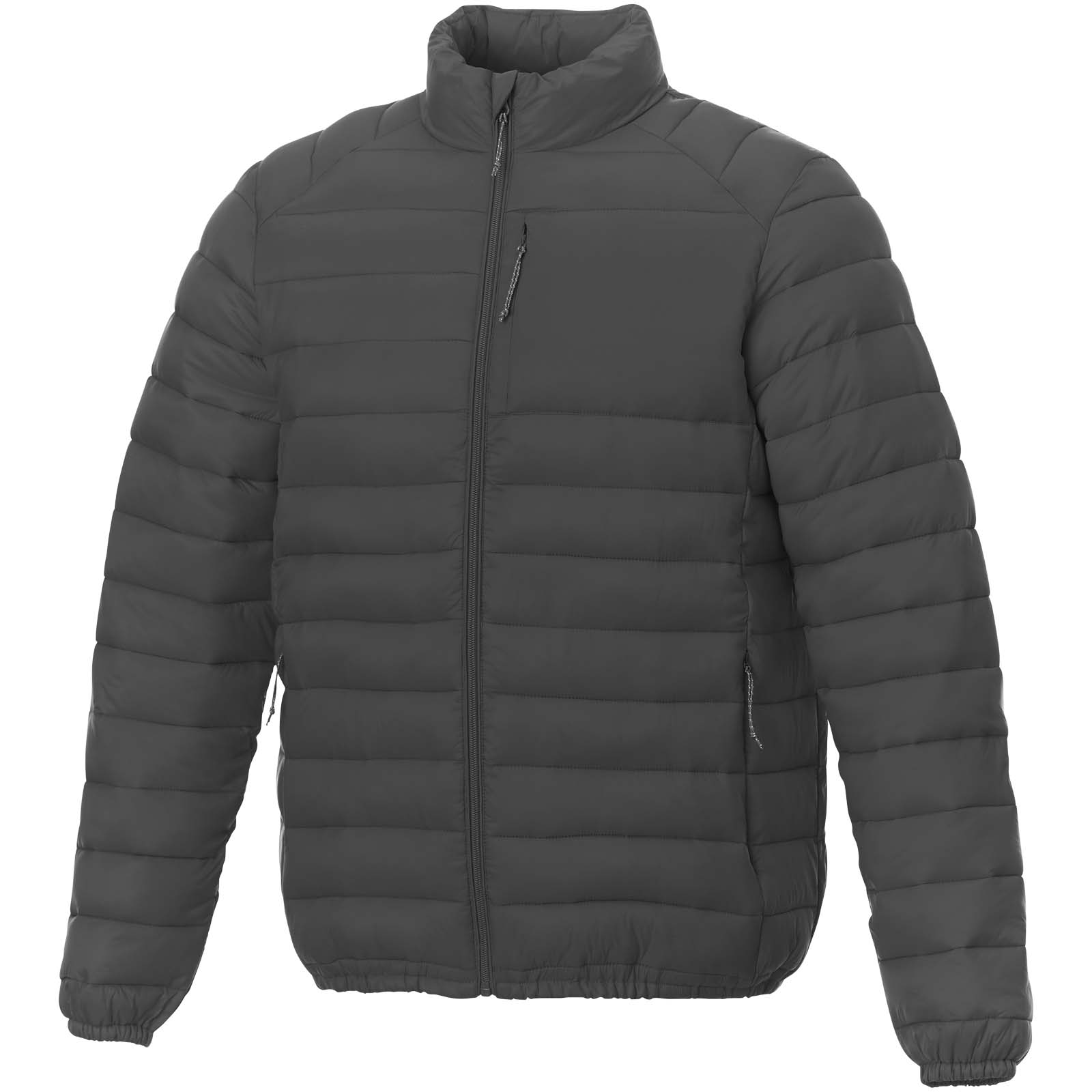 Pallas men’s recycled insulated jacket