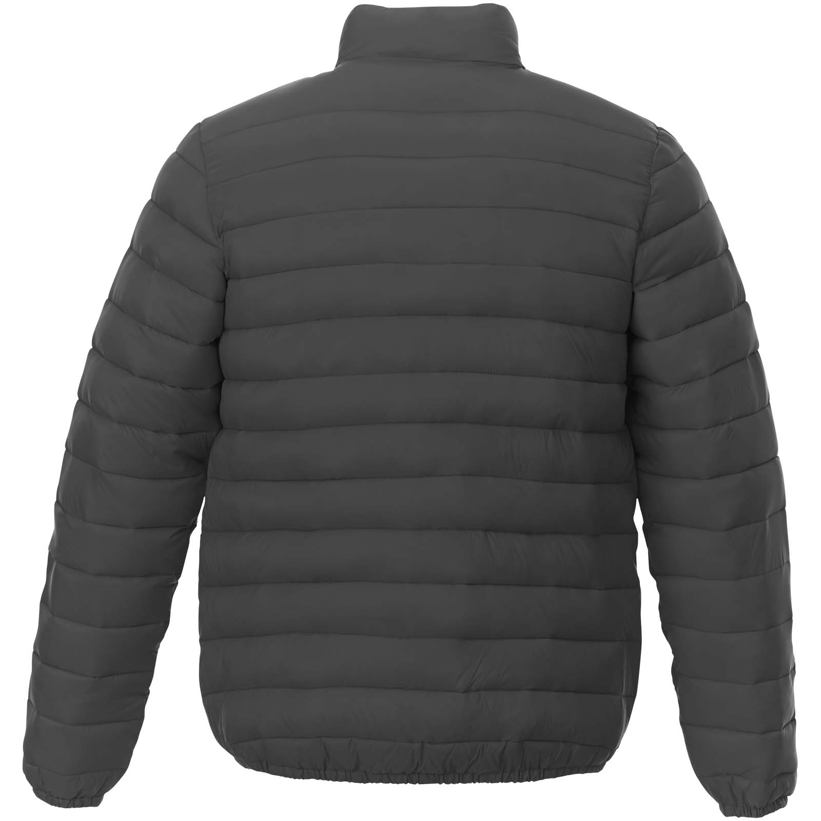 Pallas men’s recycled insulated jacket