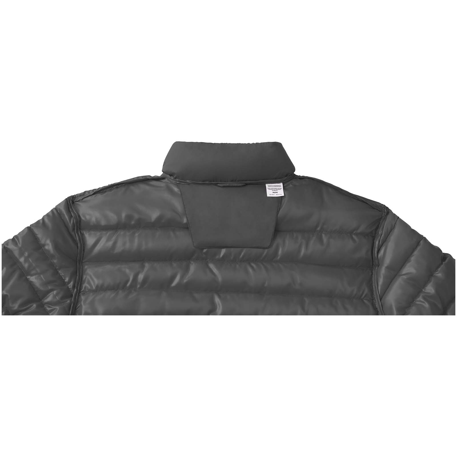 Pallas men’s recycled insulated jacket