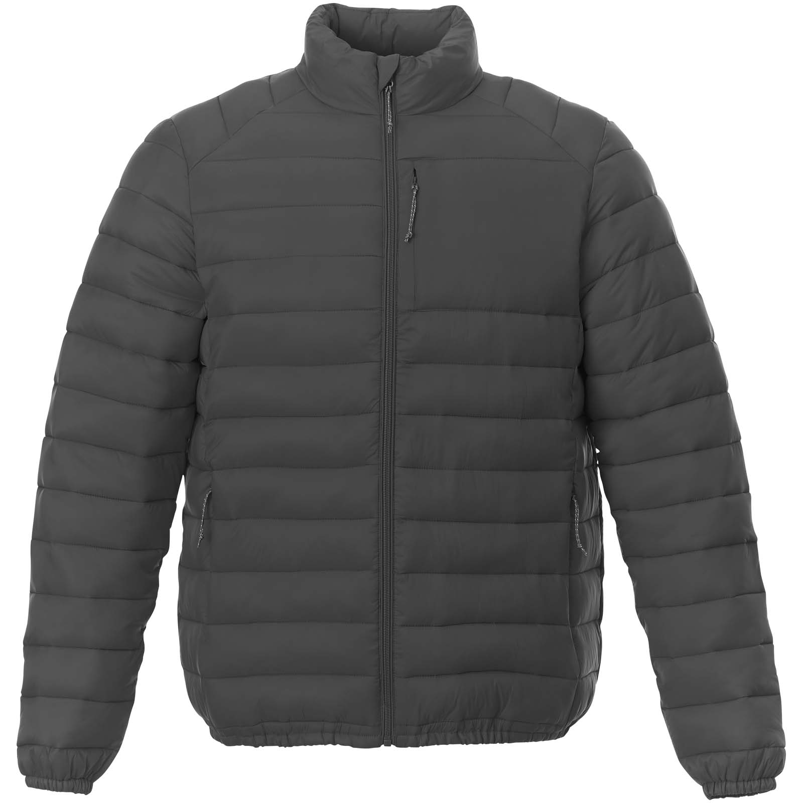 Pallas men’s recycled insulated jacket