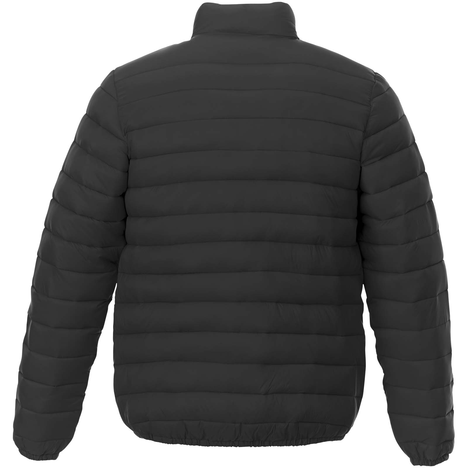 Pallas men’s recycled insulated jacket