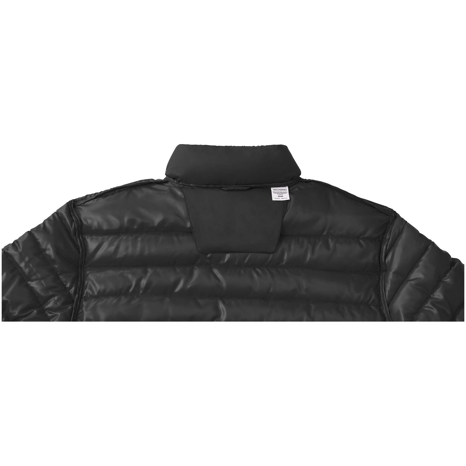 Pallas men’s recycled insulated jacket