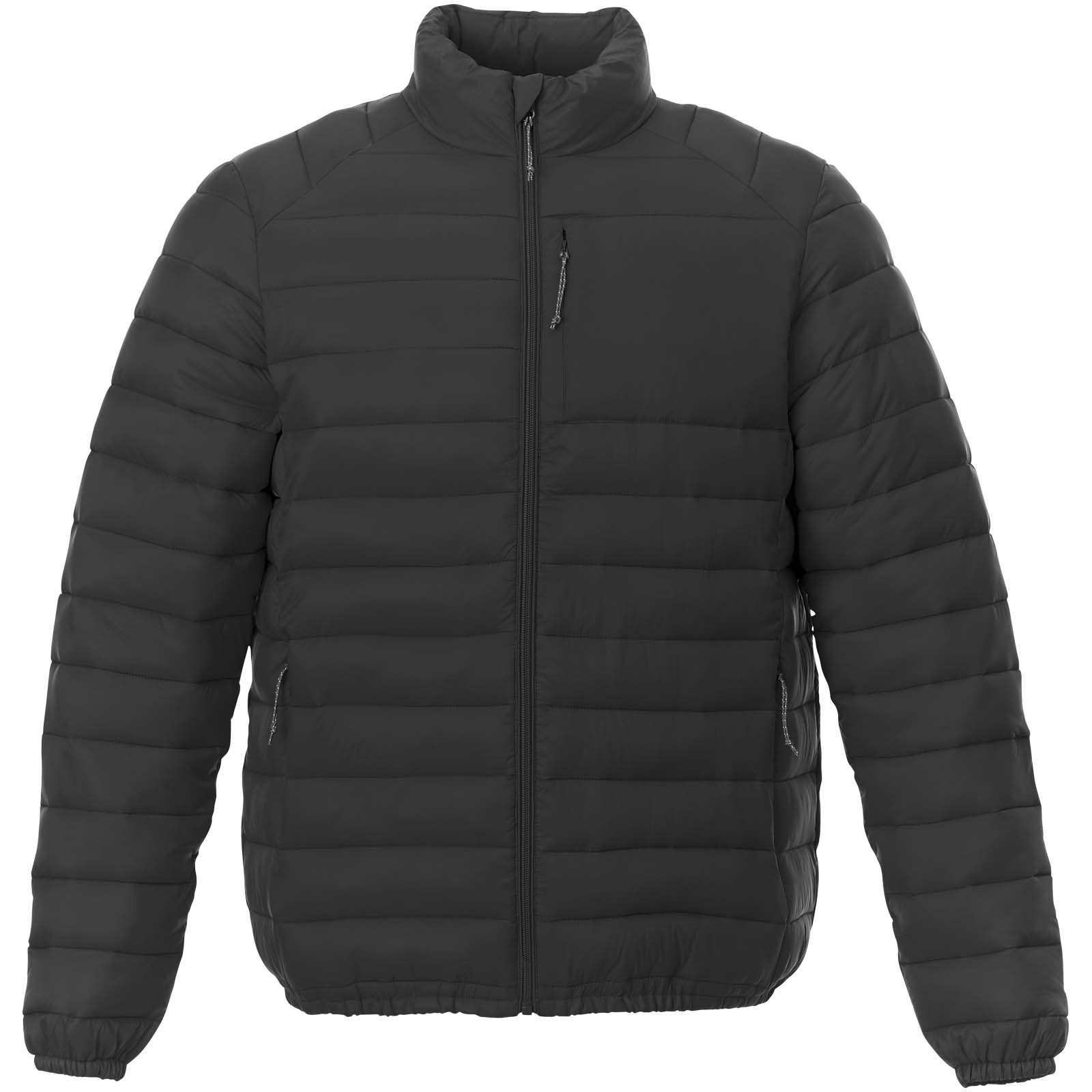 Pallas men’s recycled insulated jacket