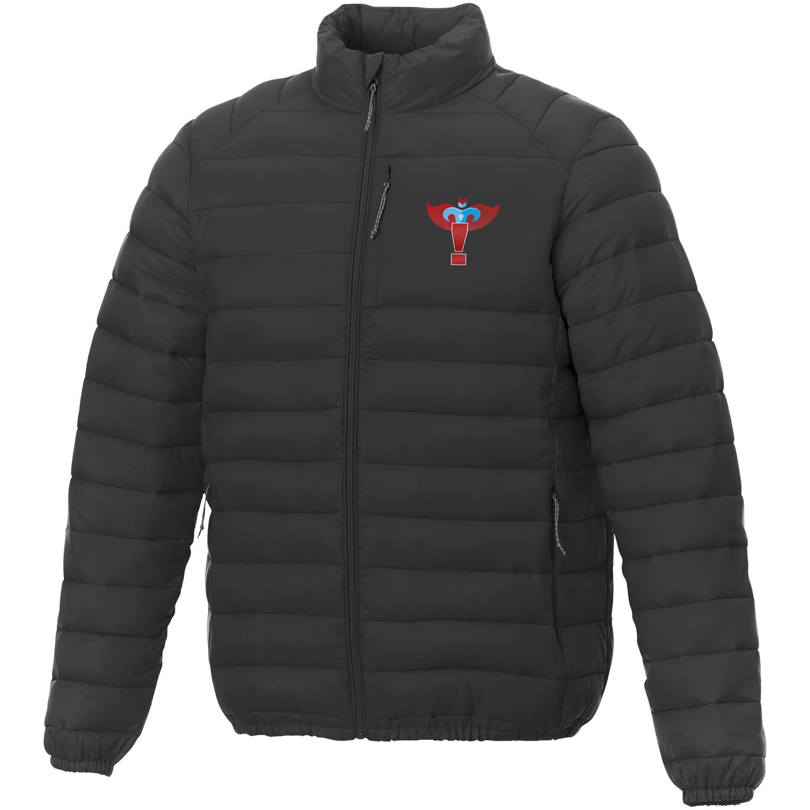 Pallas men’s recycled insulated jacket