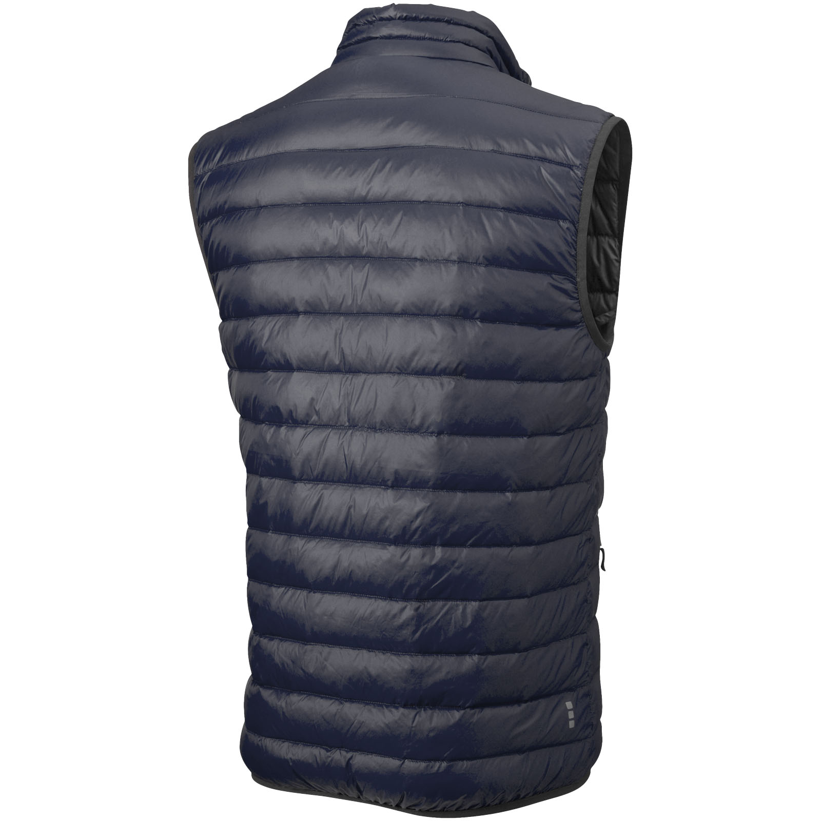 Scotia men’s lightweight down bodywarmer
