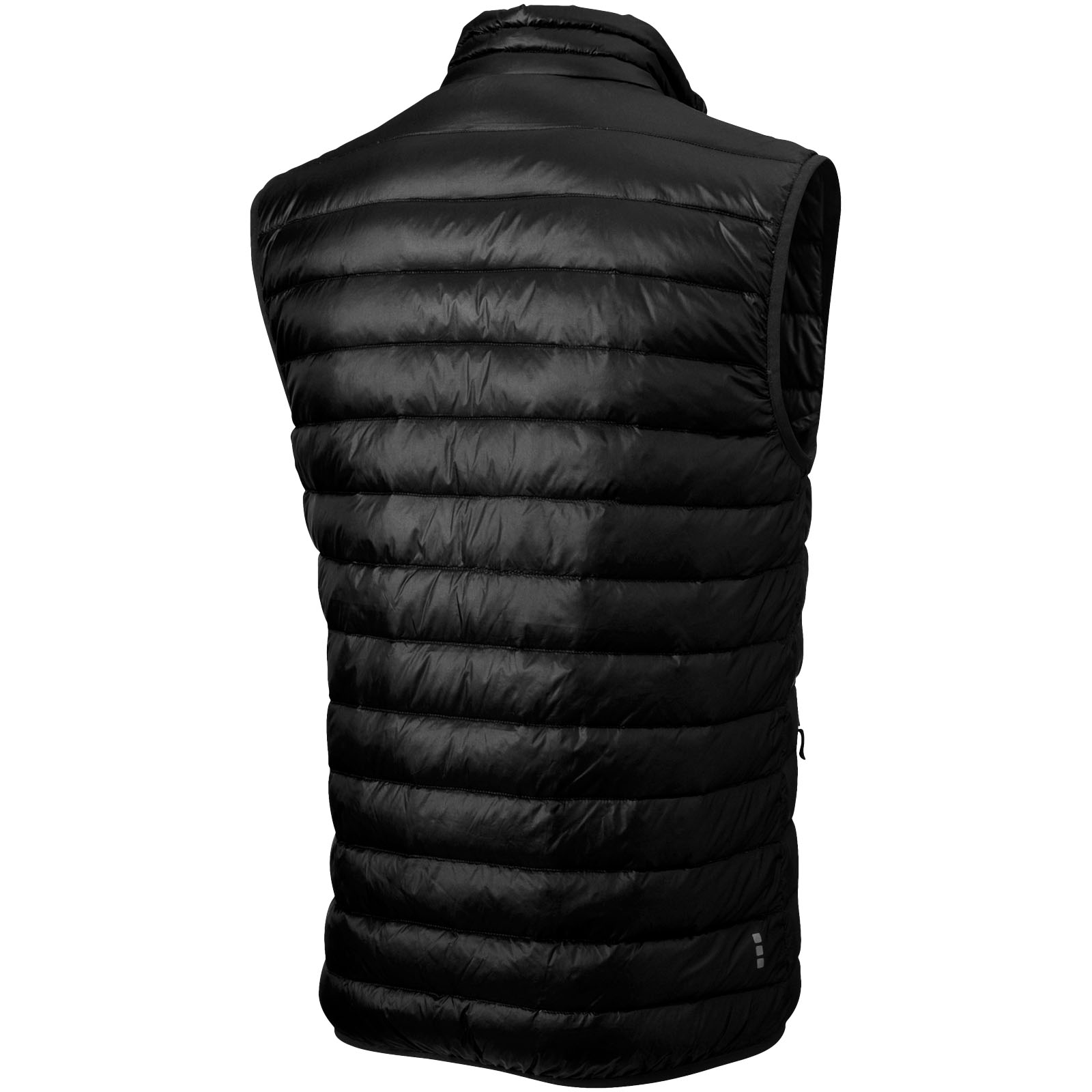 Scotia men’s lightweight down bodywarmer