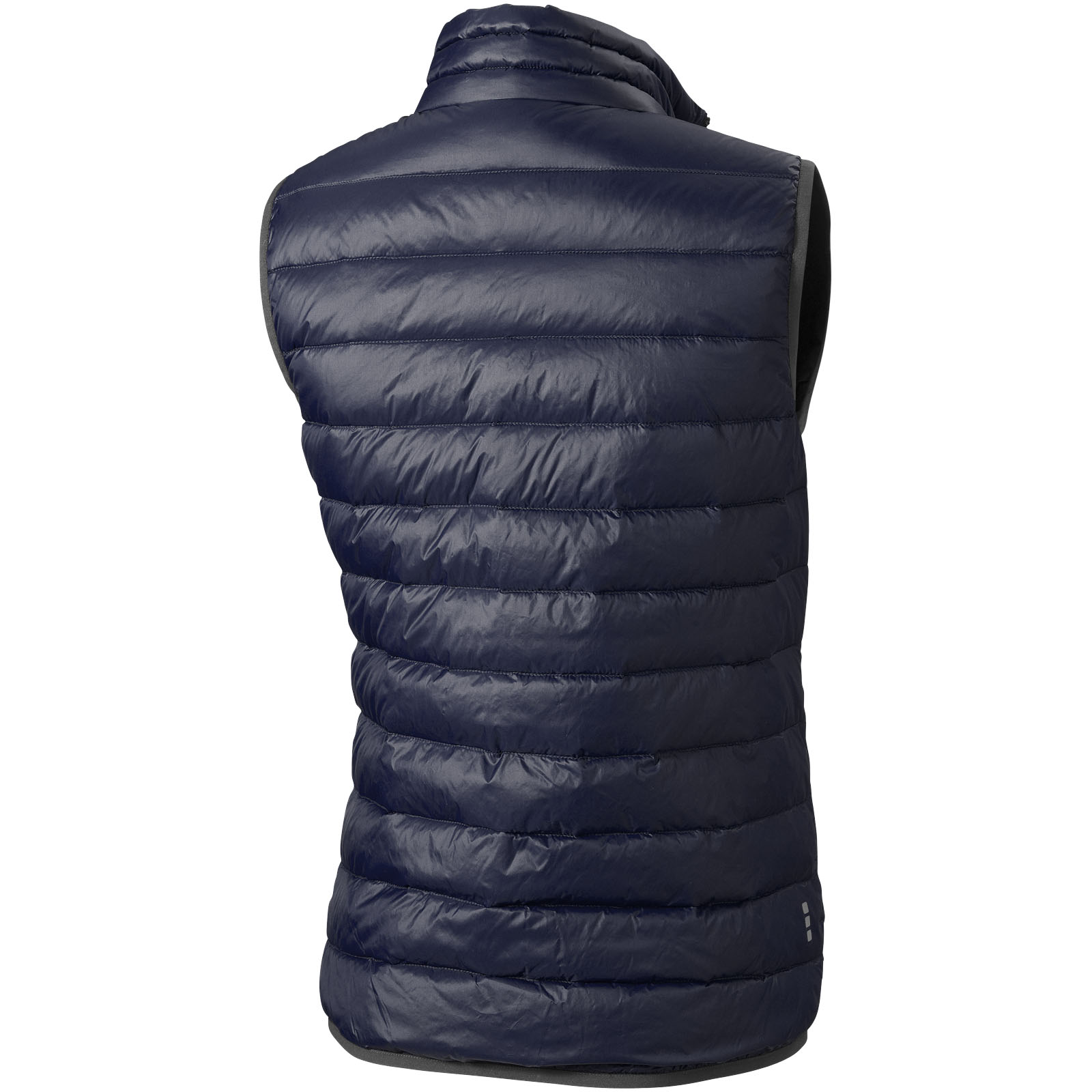 Scotia women’s lightweight down bodywarmer