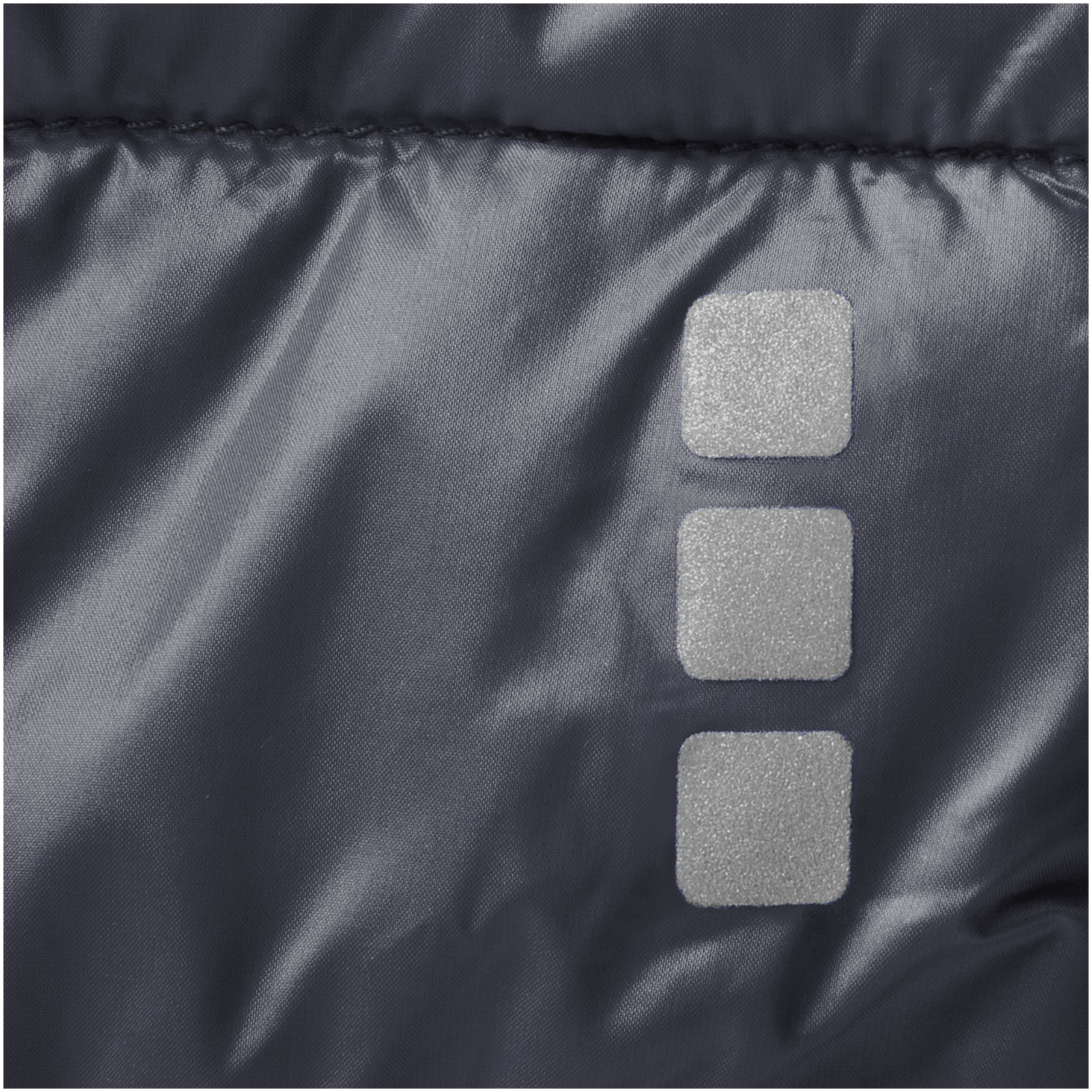 Scotia women’s lightweight down bodywarmer