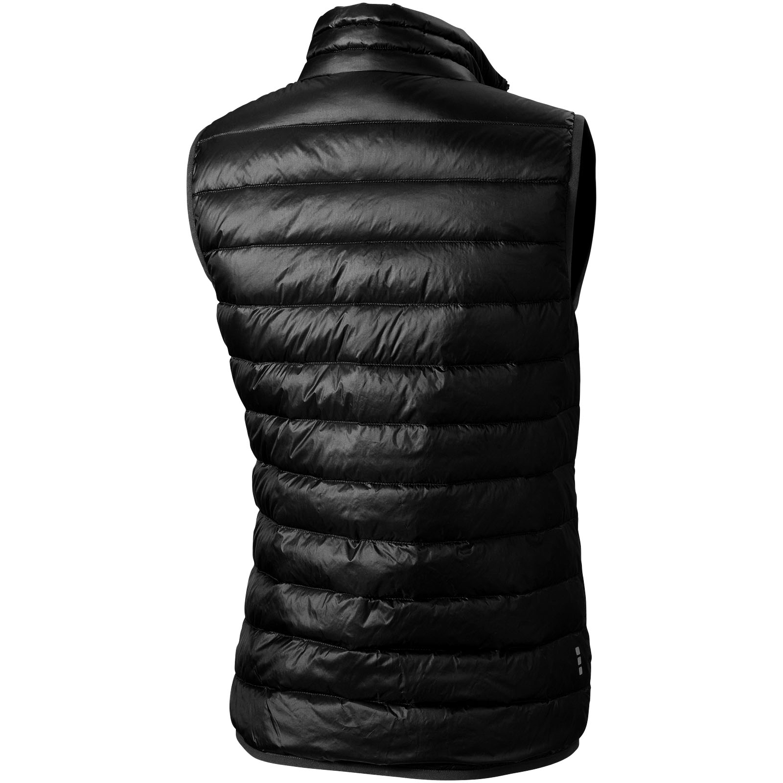 Scotia women’s lightweight down bodywarmer