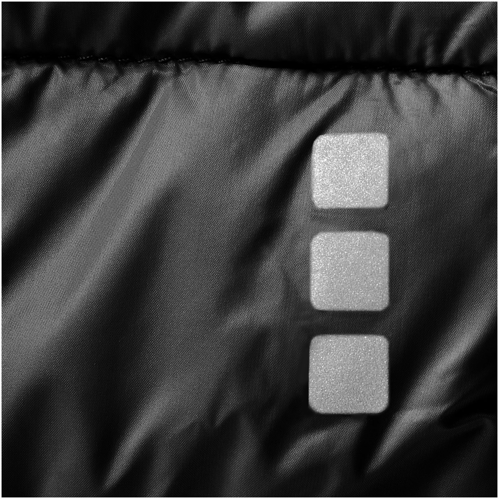 Scotia women’s lightweight down bodywarmer