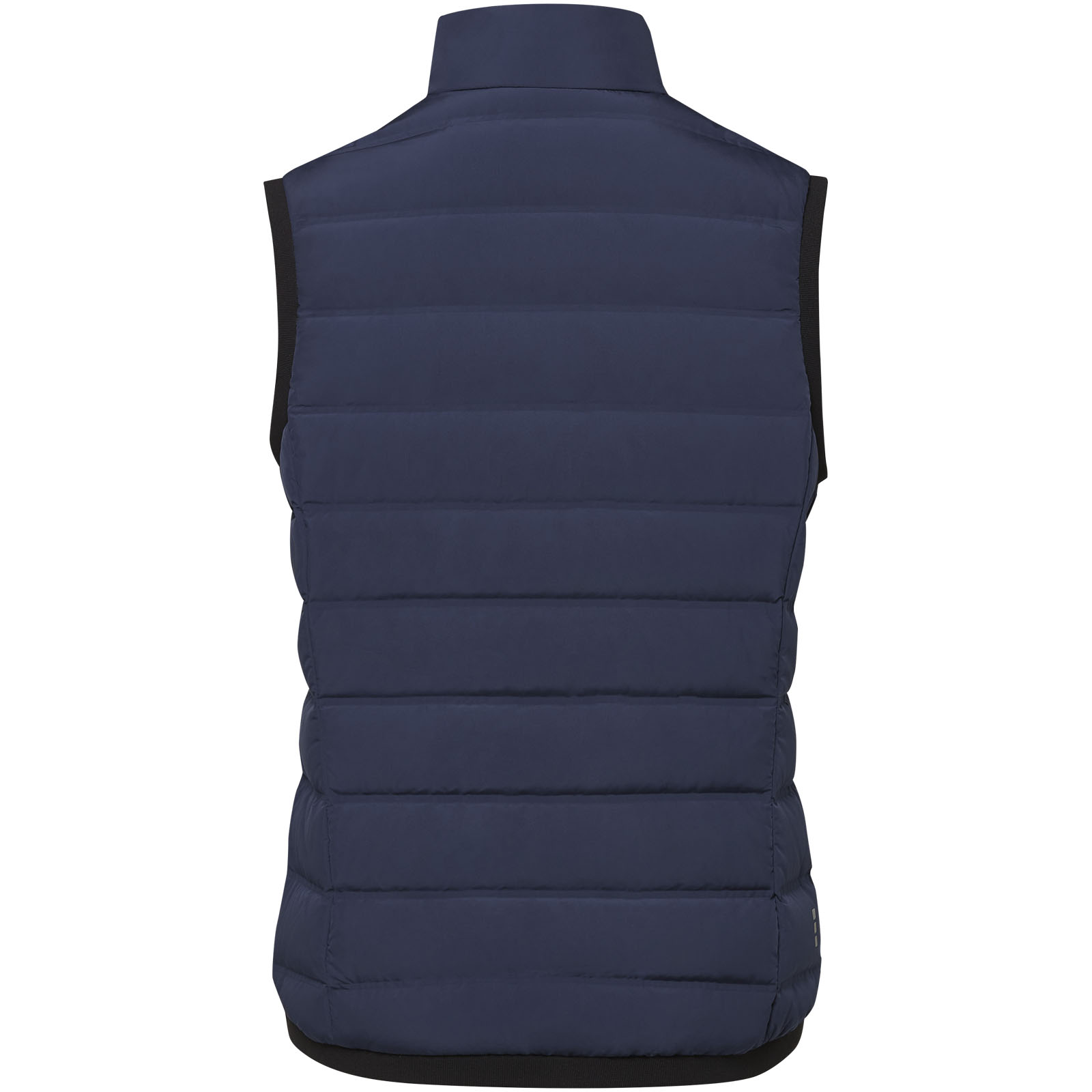 Macin women’s insulated down bodywarmer