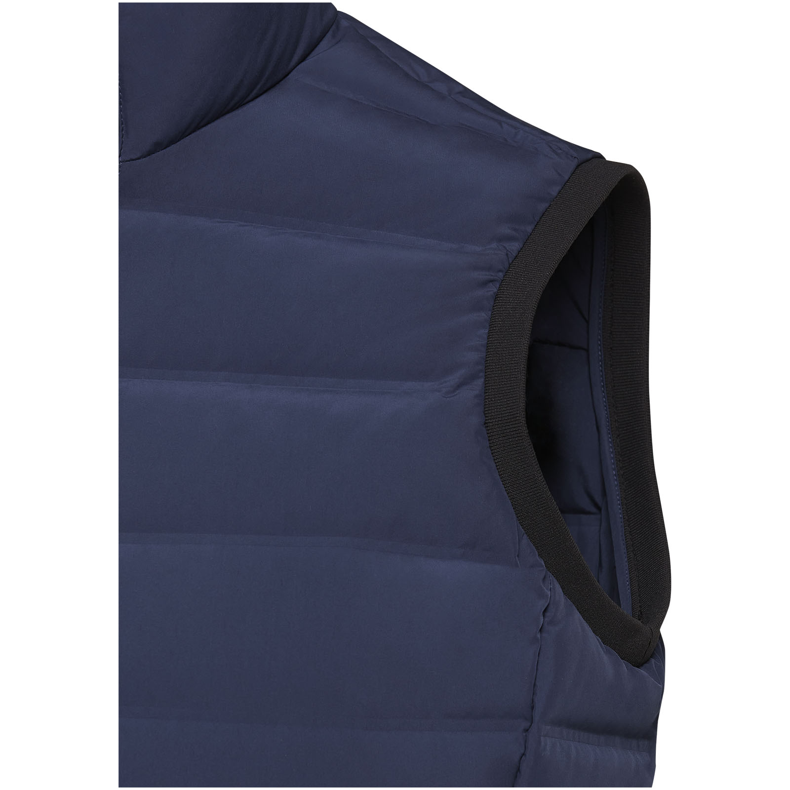 Macin women’s insulated down bodywarmer