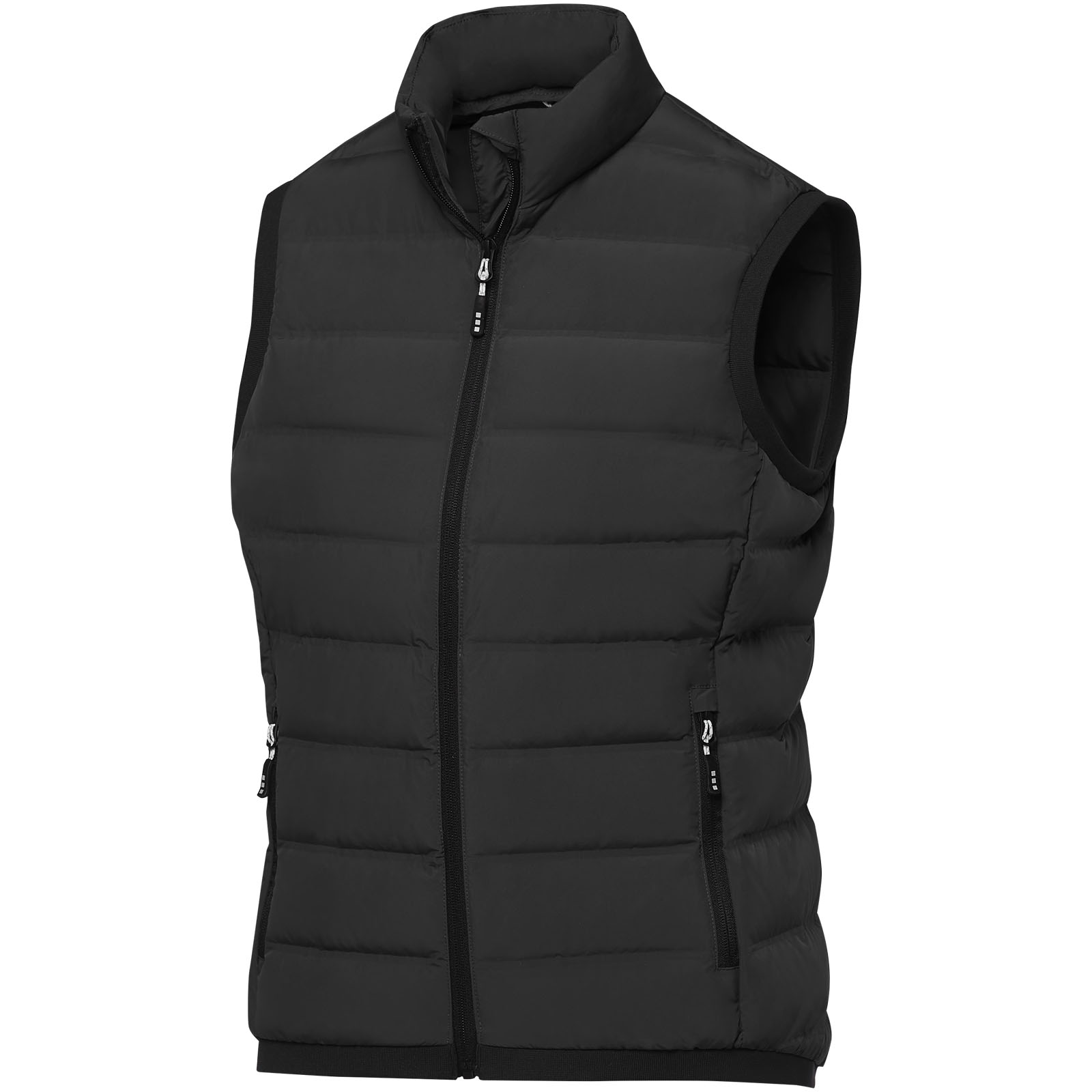 Macin women’s insulated down bodywarmer