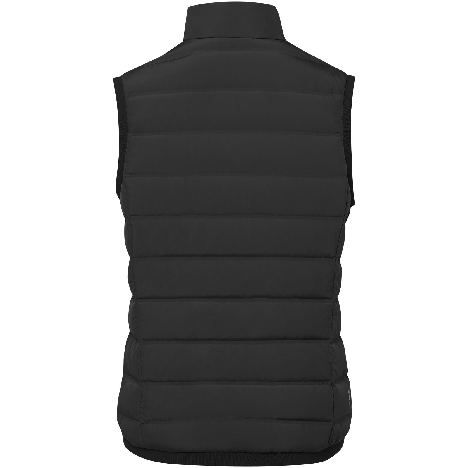 Macin women’s insulated down bodywarmer