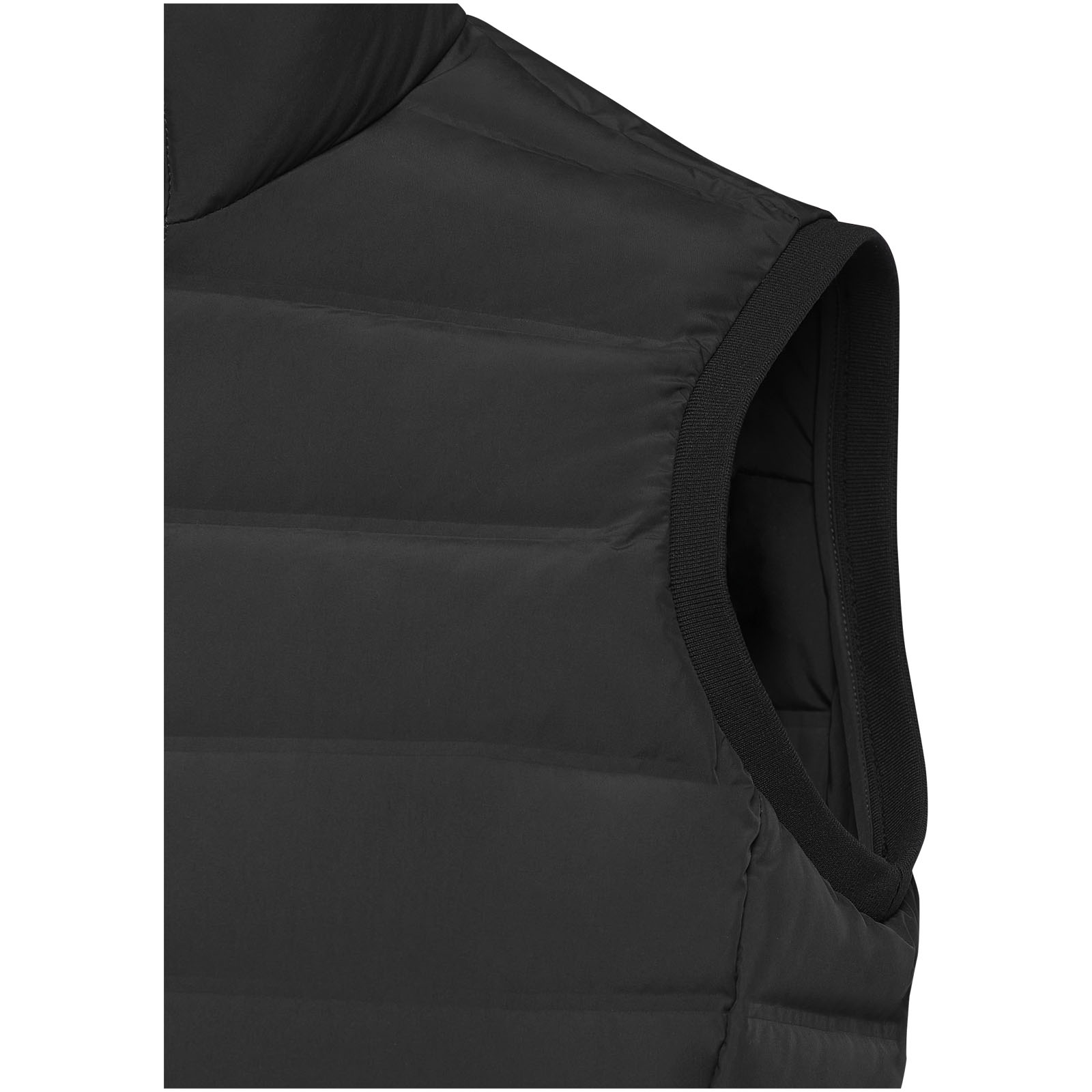Macin women’s insulated down bodywarmer
