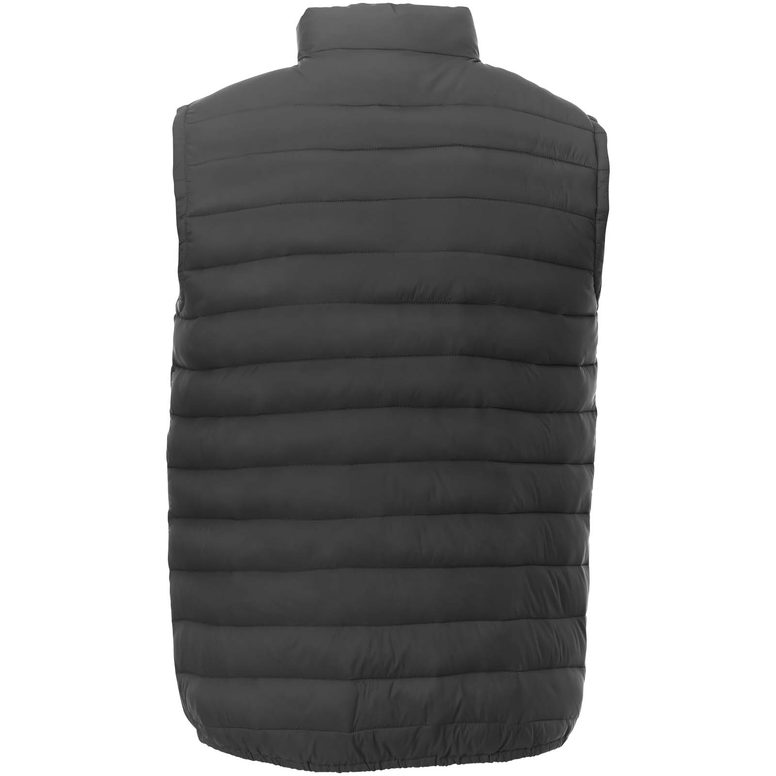 Pallas men’s recycled insulated bodywarmer