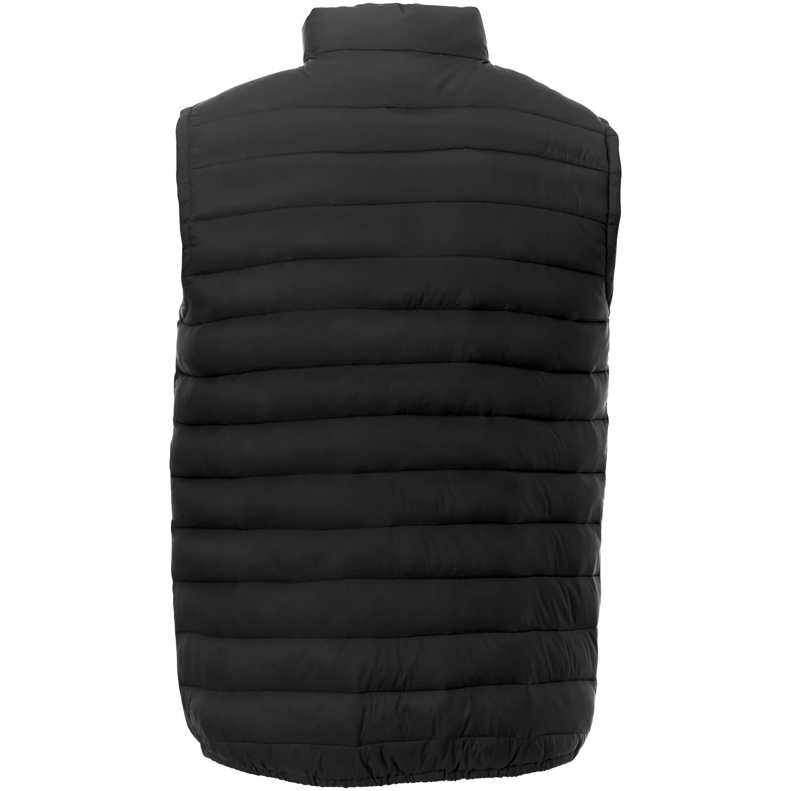 Pallas men’s recycled insulated bodywarmer