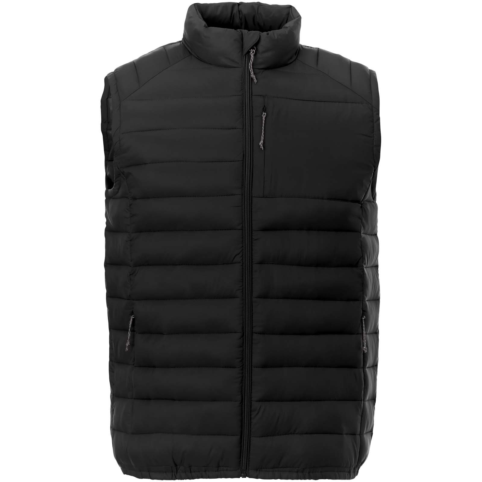 Pallas men’s recycled insulated bodywarmer