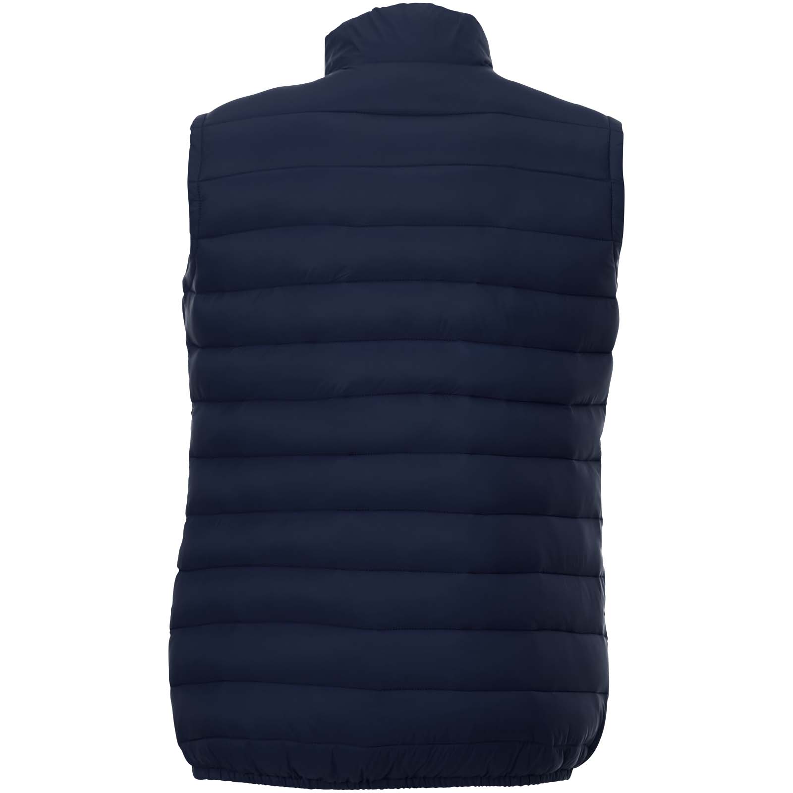 Pallas women’s recycled insulated bodywarmer