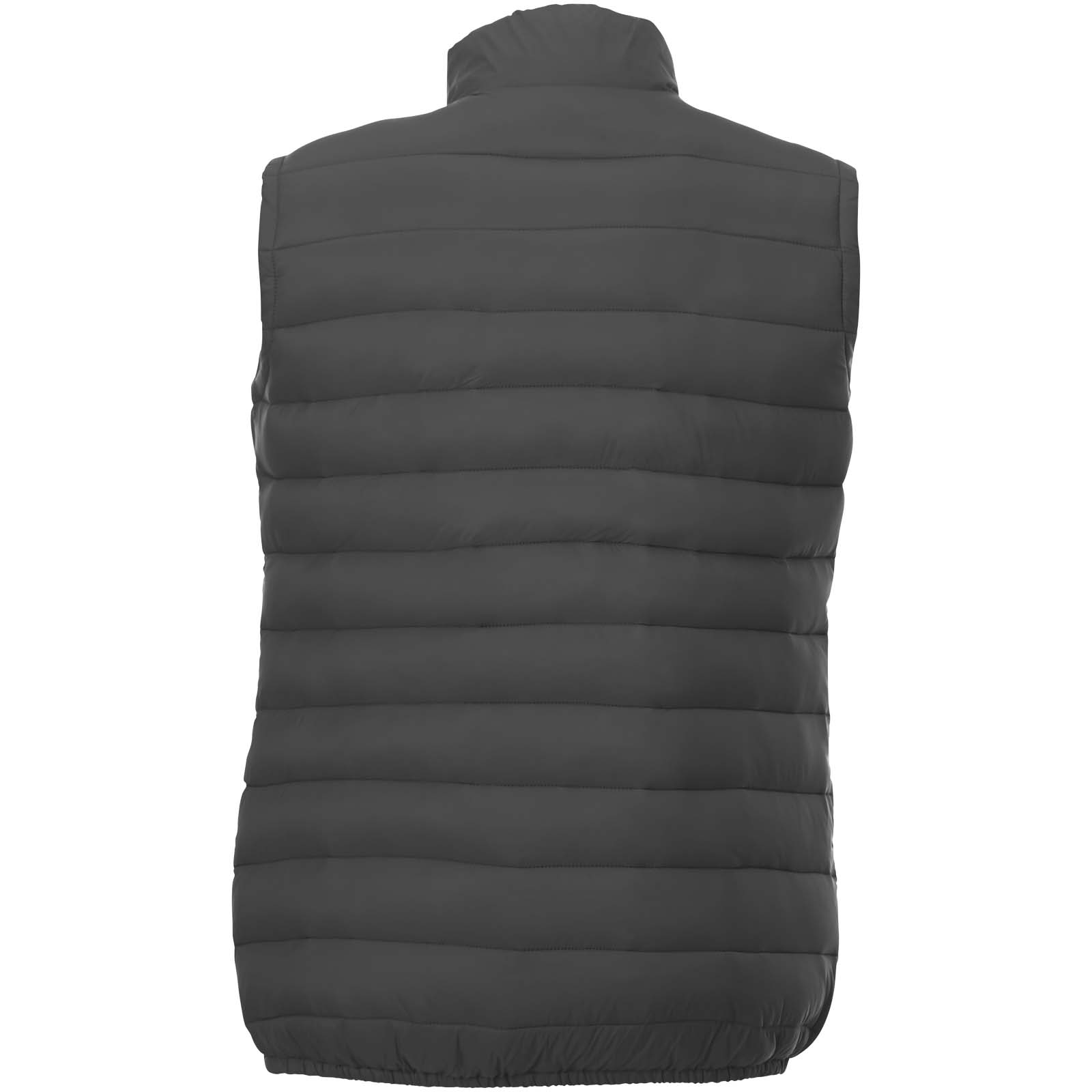 Pallas women’s recycled insulated bodywarmer