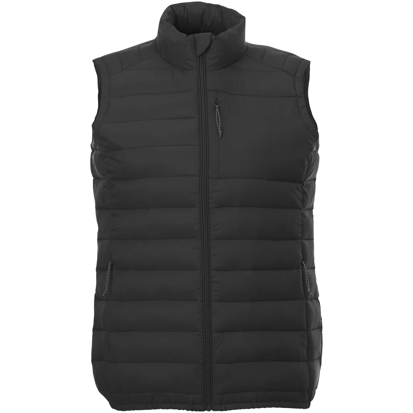 Pallas women’s recycled insulated bodywarmer