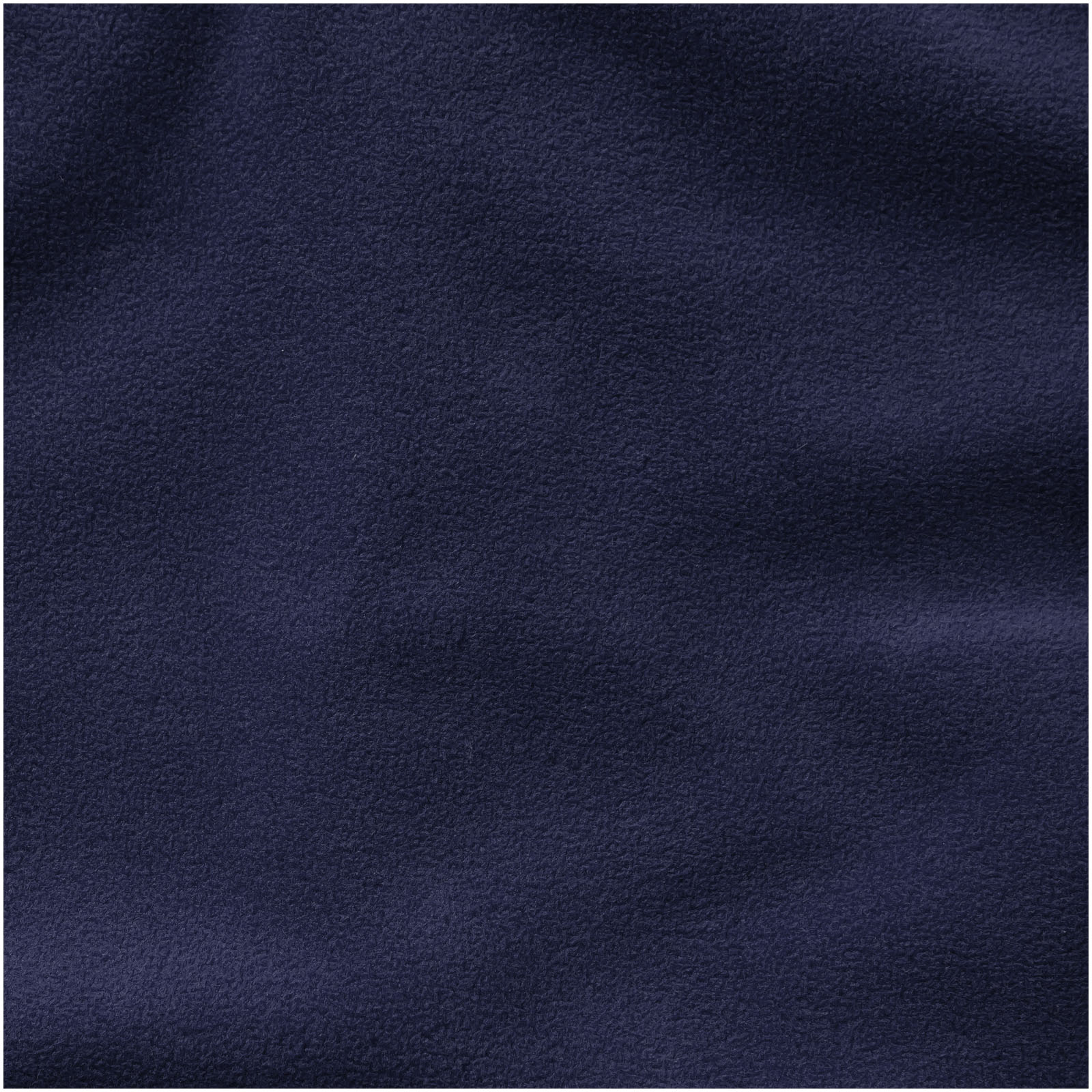 Brossard men’s full zip fleece jacket