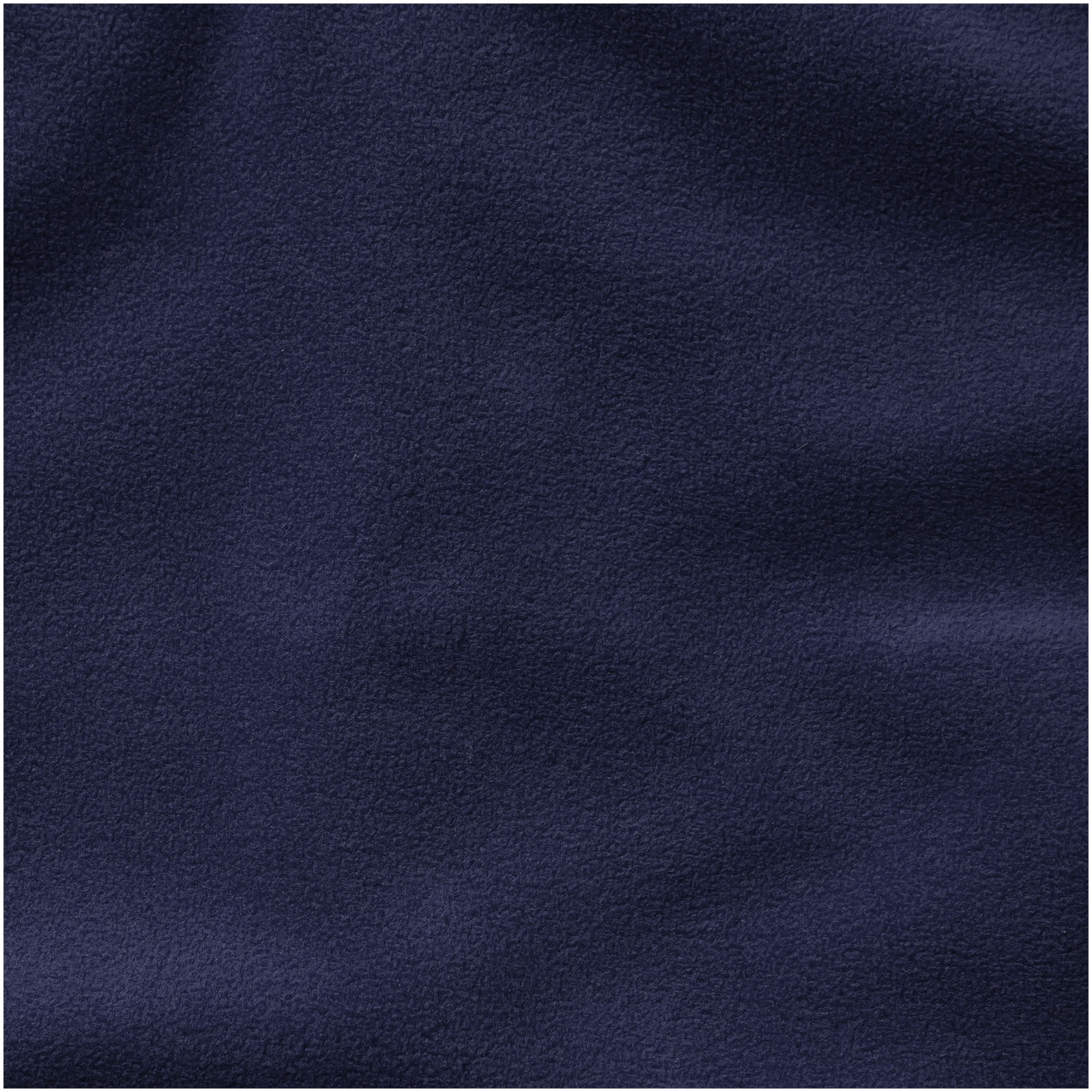Brossard women’s full zip fleece jacket