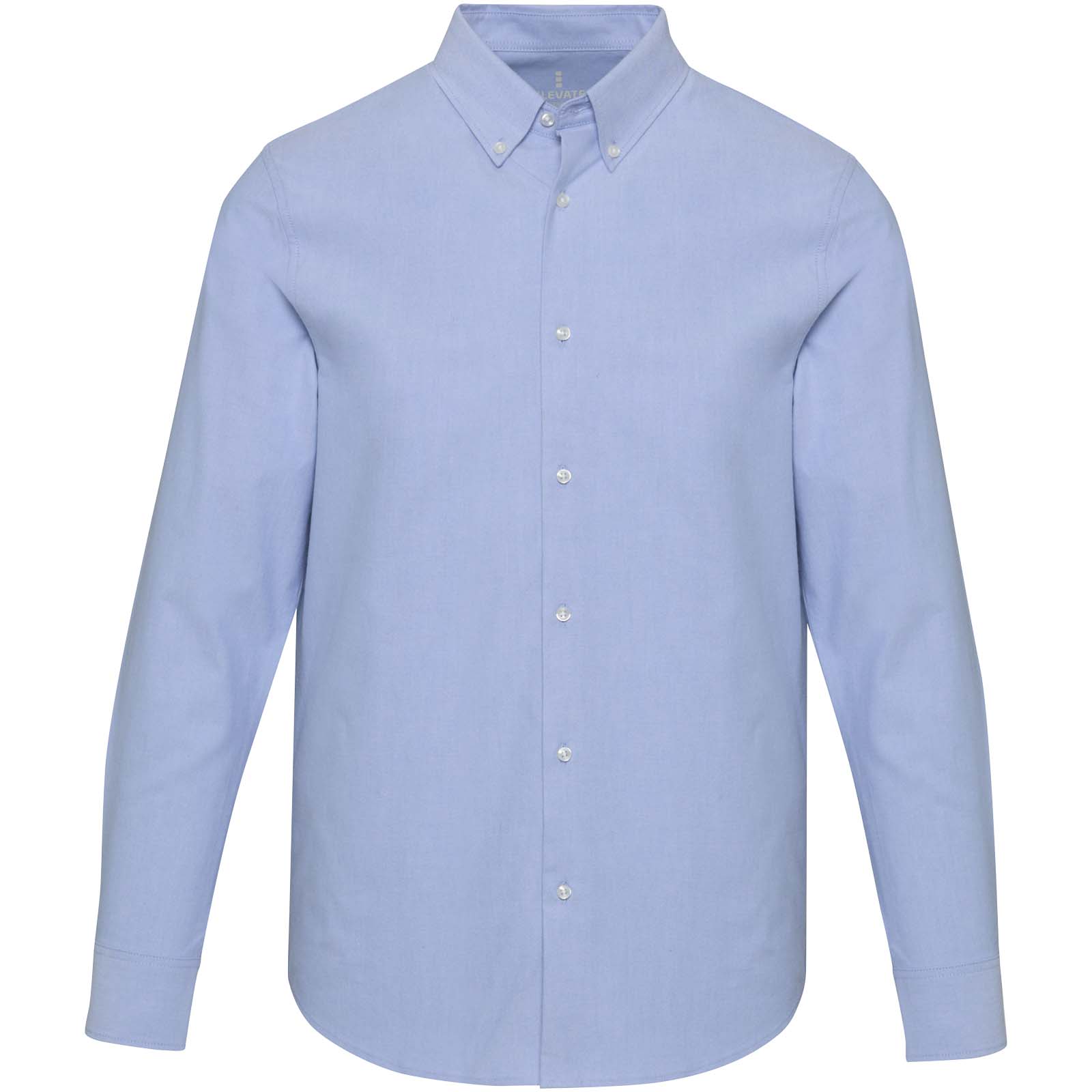 Sphene 165 g/m² oxford men’s shirt