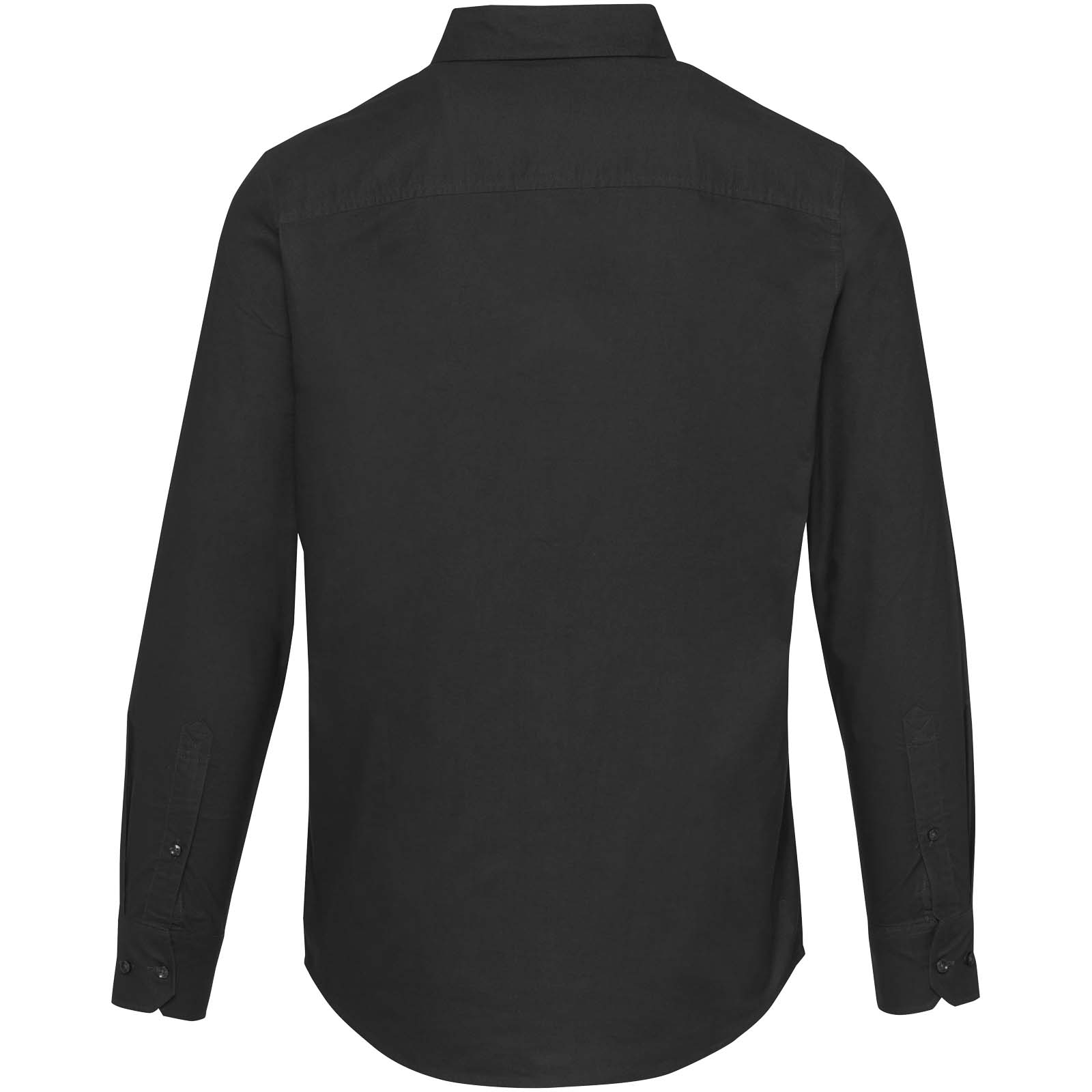 Sphene 165 g/m² oxford men’s shirt
