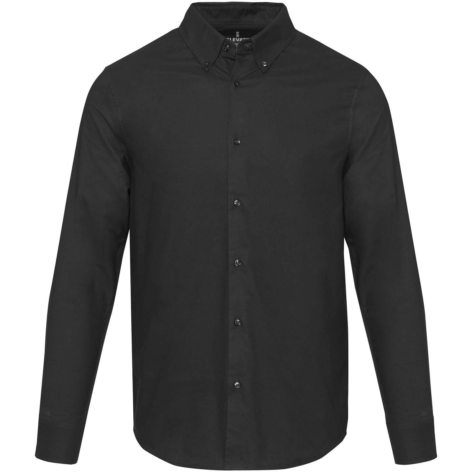 Sphene 165 g/m² oxford men’s shirt