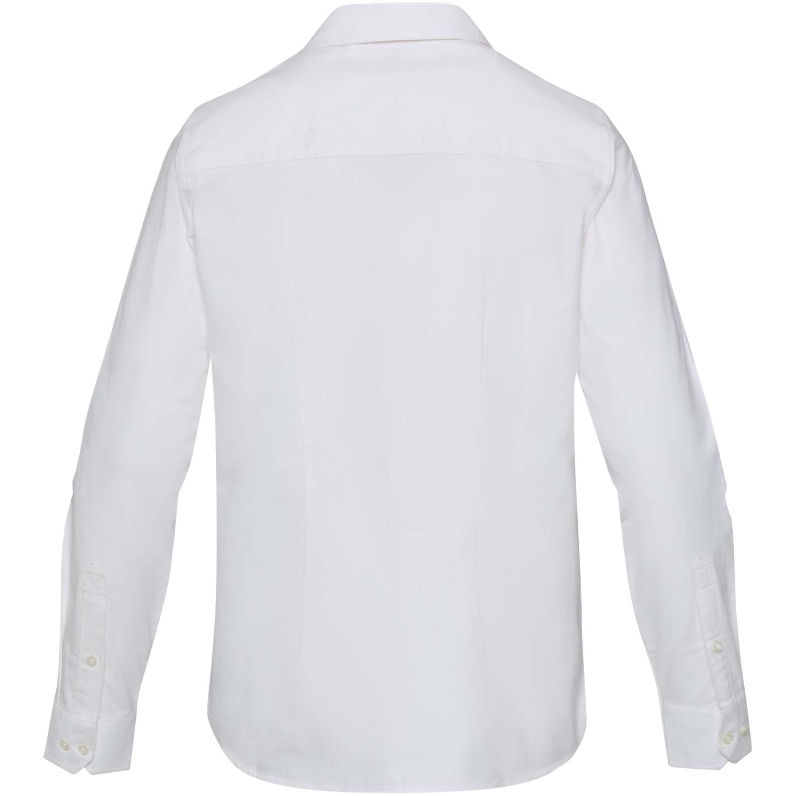 Sphene 165 g/m² oxford women’s shirt