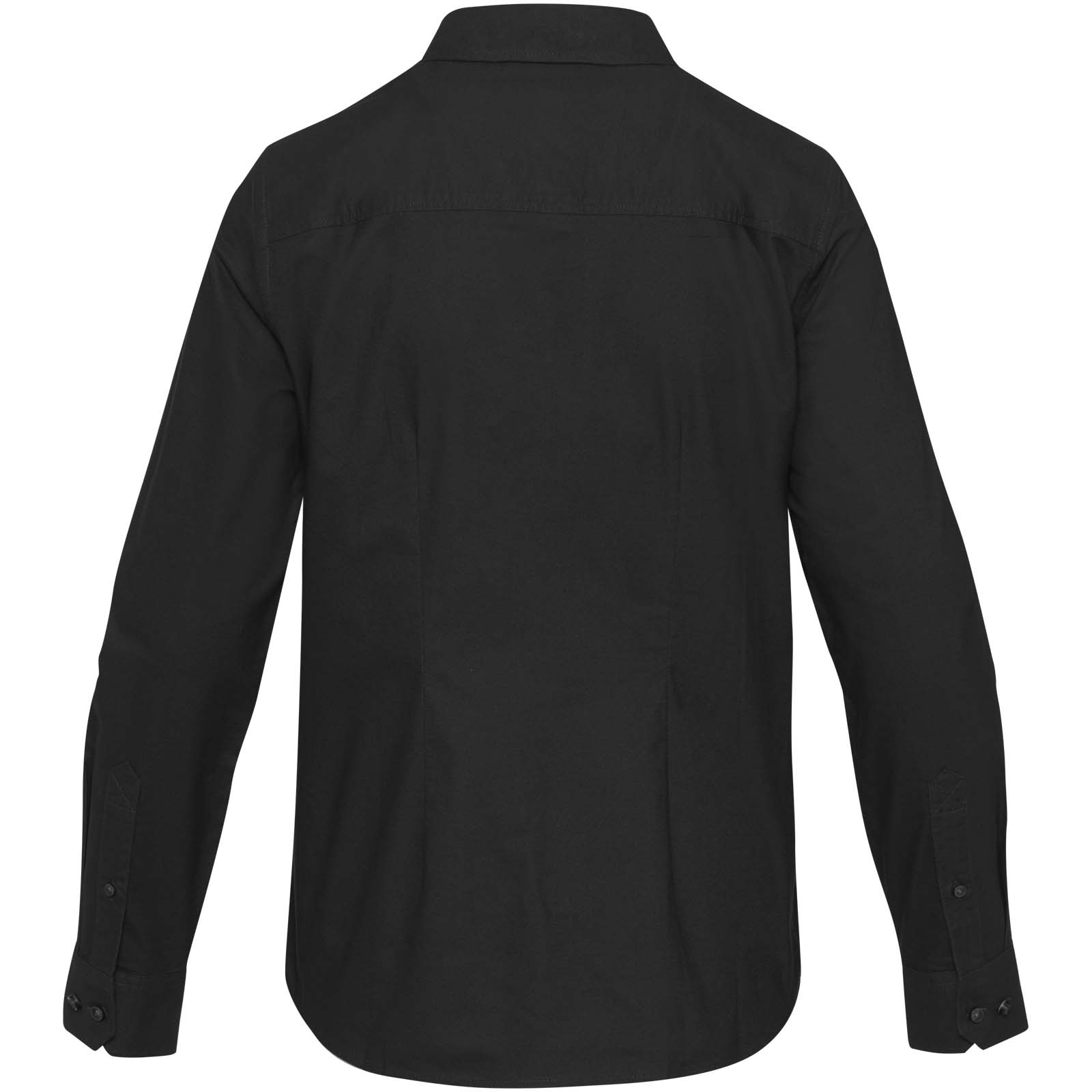 Sphene 165 g/m² oxford women’s shirt