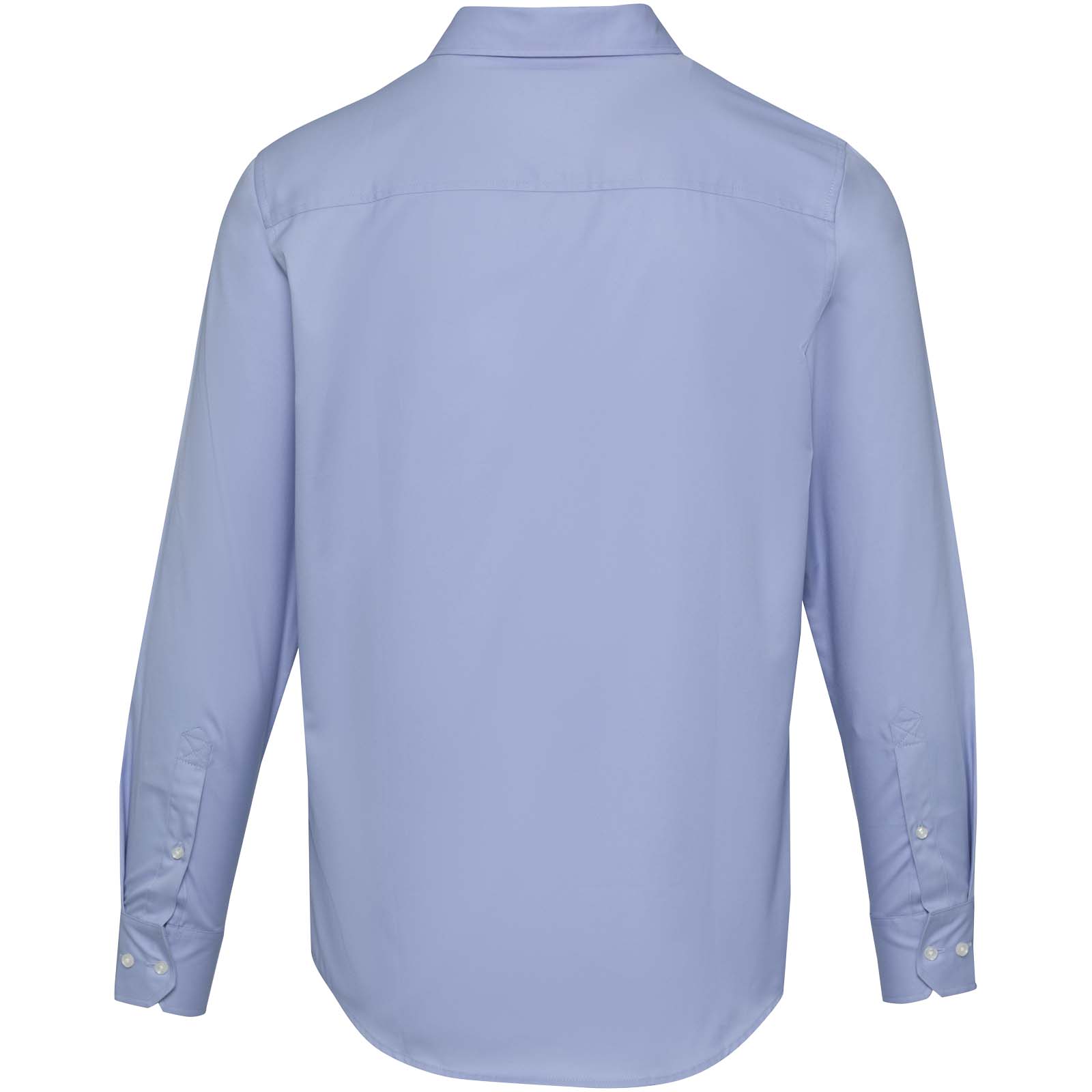 Citrine 185 g/m² twill men’s shirt