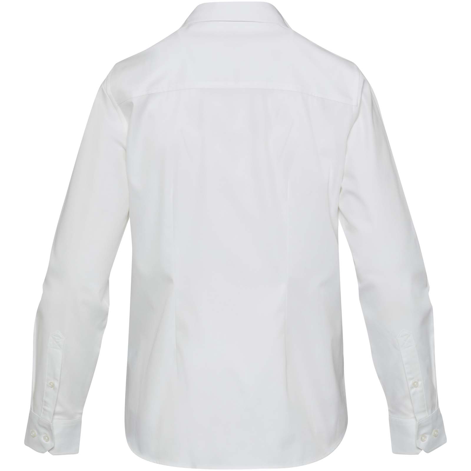Citrine 185 g/m² twill women’s shirt