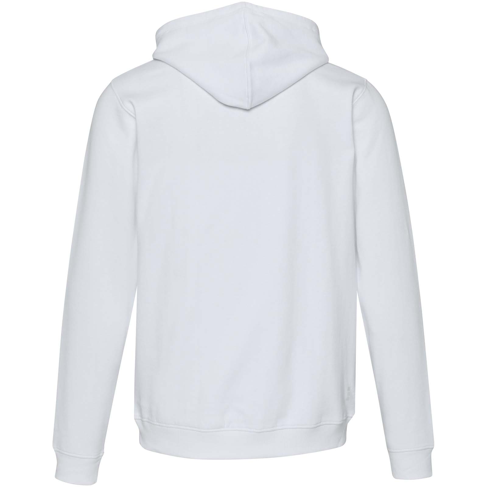 Jasper 280 g/m² OCS organic unisex hoodie
