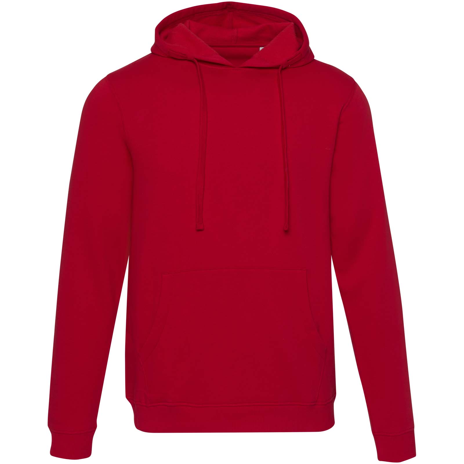 Jasper 280 g/m² OCS organic unisex hoodie