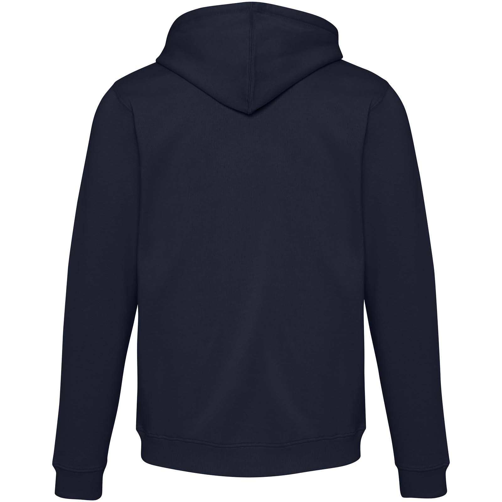 Jasper 280 g/m² OCS organic unisex hoodie