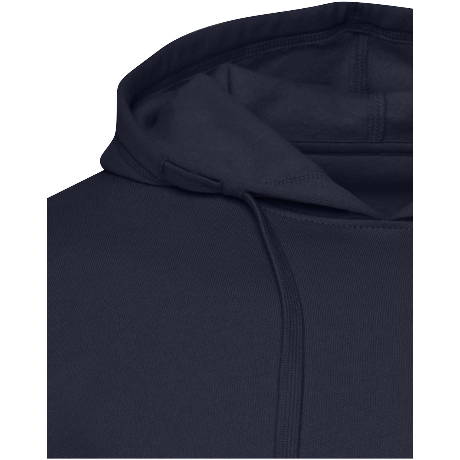 Jasper 280 g/m² OCS organic unisex hoodie
