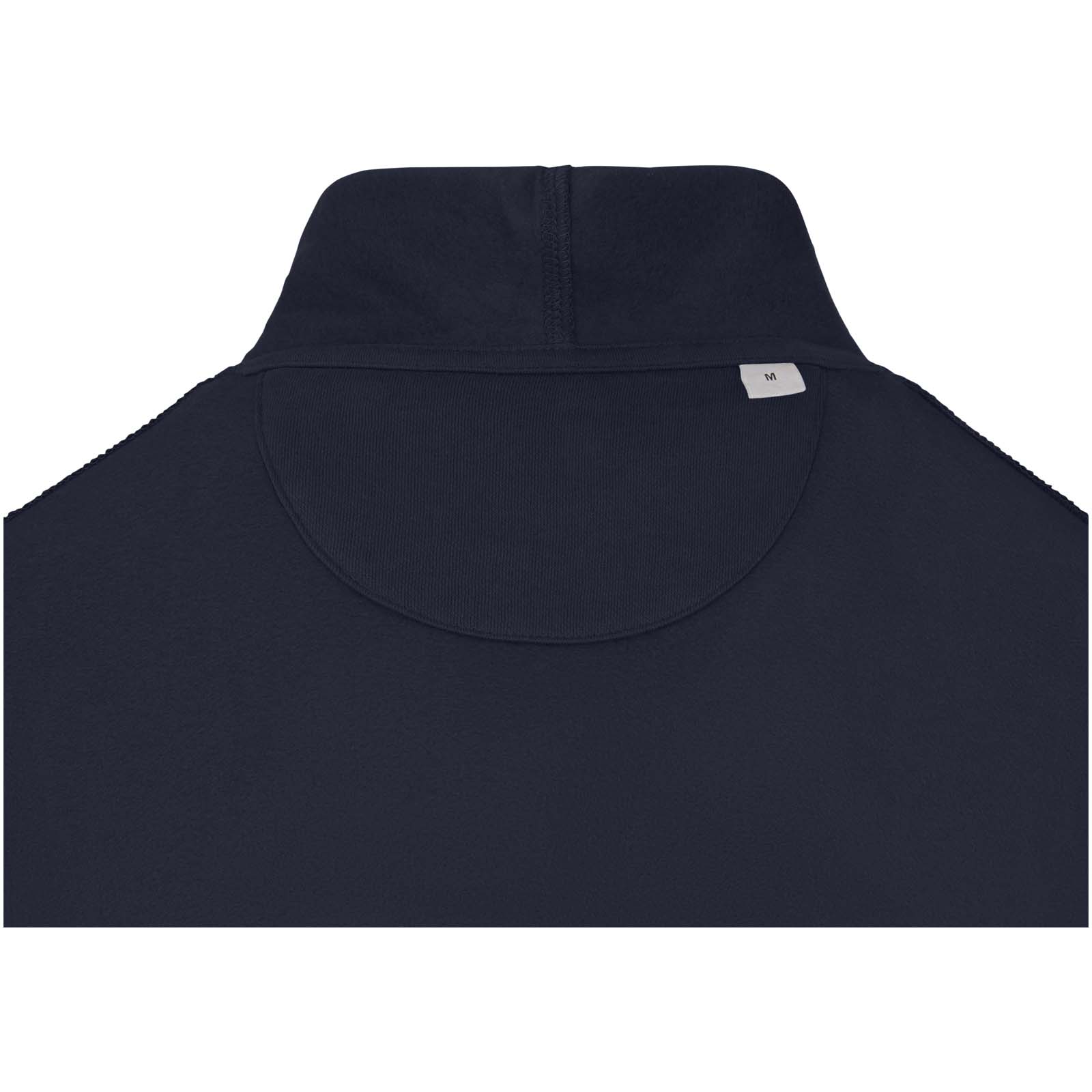 Jasper 280 g/m² OCS organic unisex hoodie