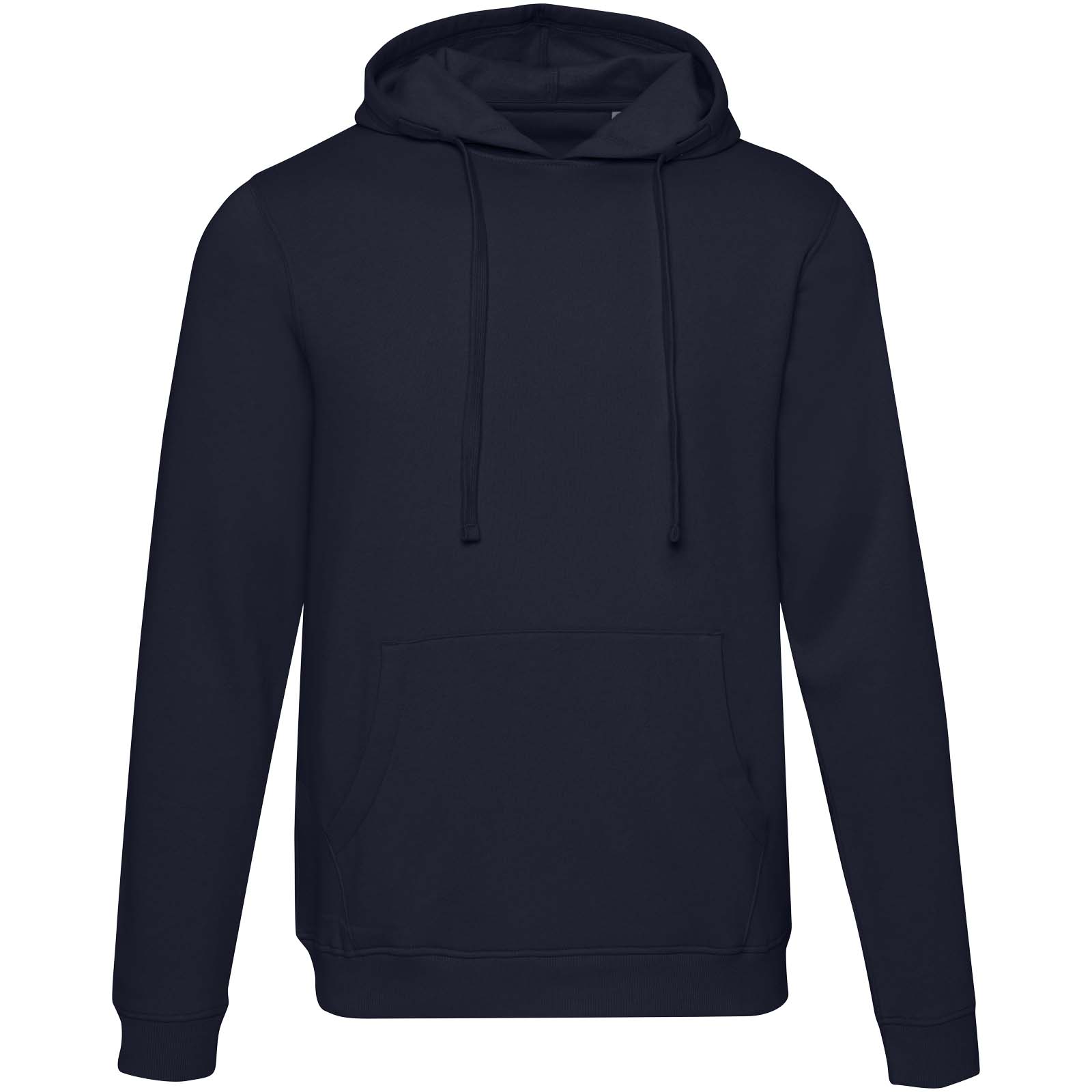 Jasper 280 g/m² OCS organic unisex hoodie