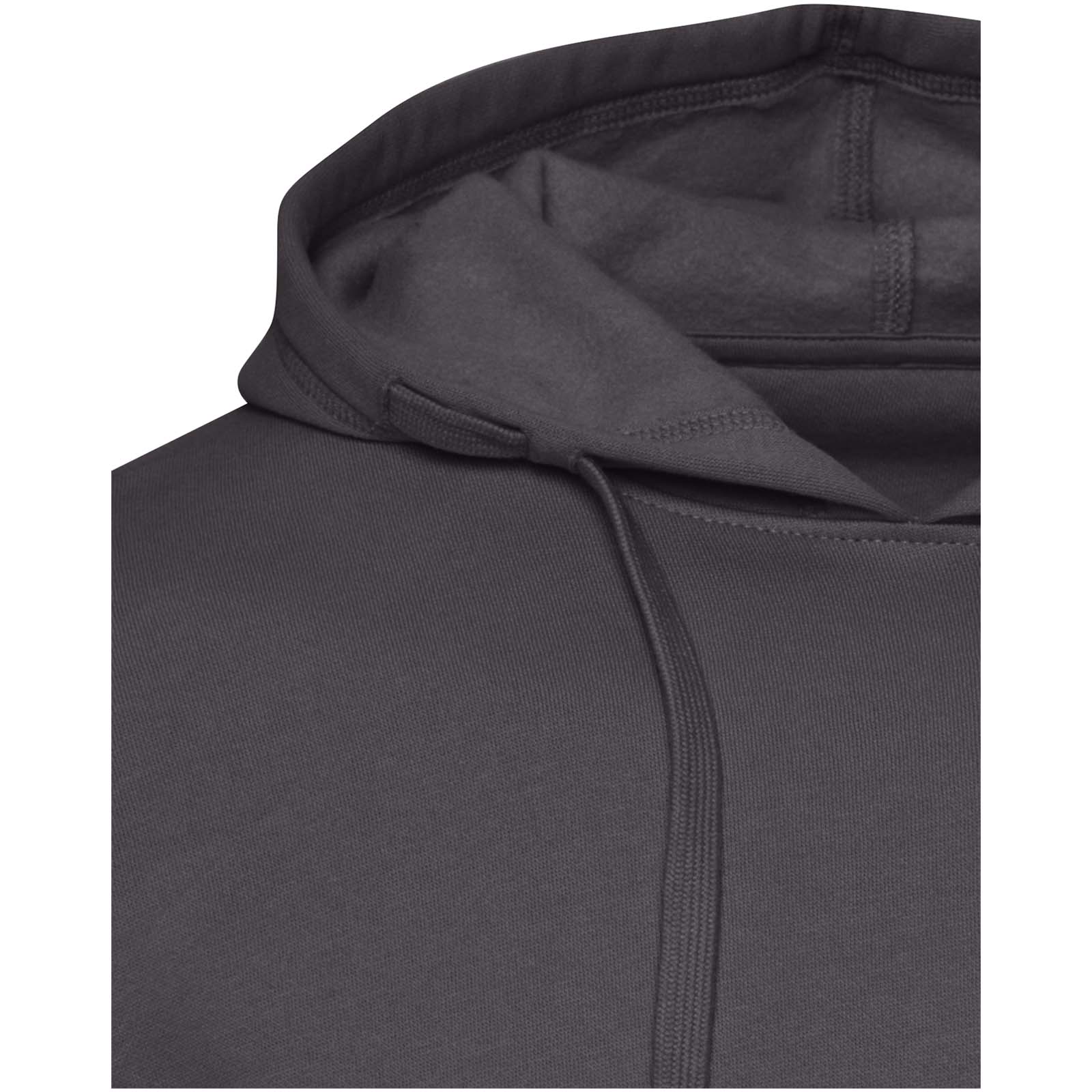 Jasper 280 g/m² OCS organic unisex hoodie