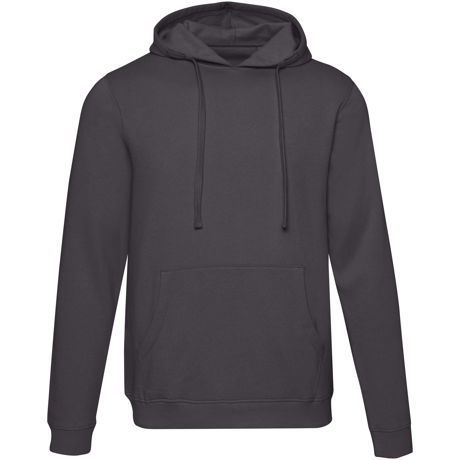 Jasper 280 g/m² OCS organic unisex hoodie