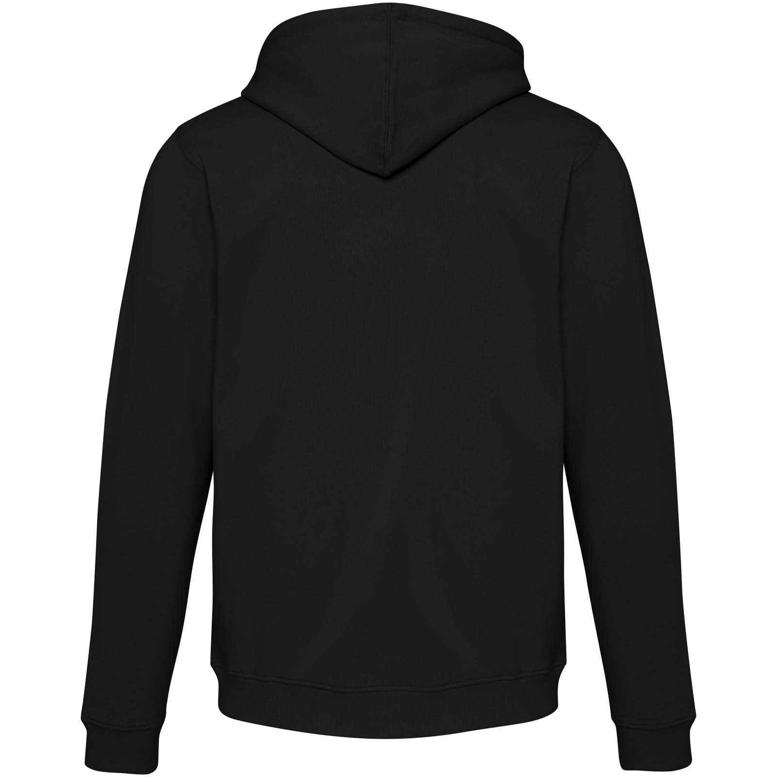 Jasper 280 g/m² OCS organic unisex hoodie