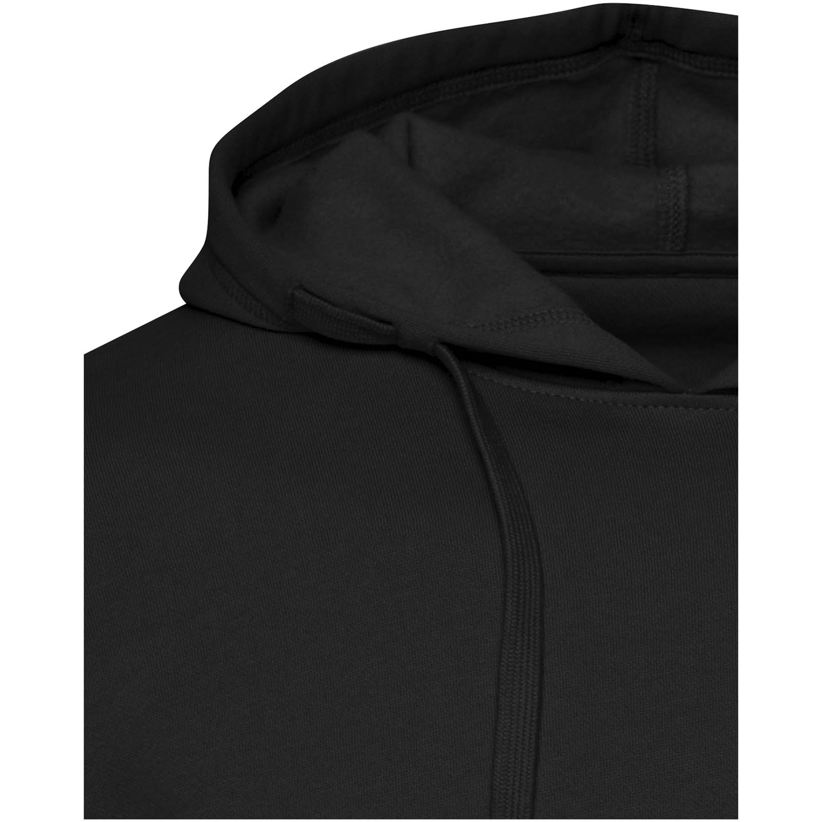 Jasper 280 g/m² OCS organic unisex hoodie