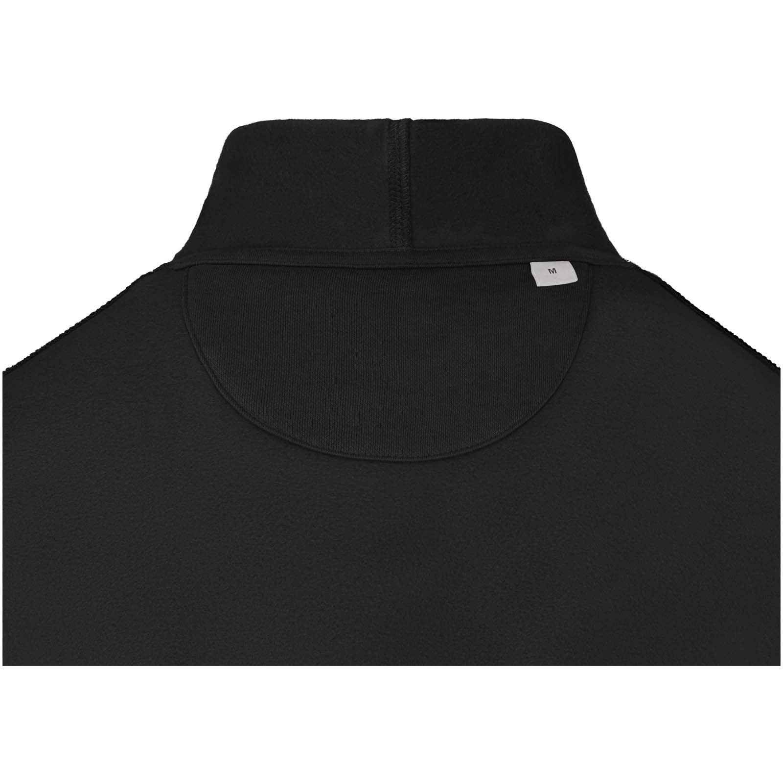 Jasper 280 g/m² OCS organic unisex hoodie