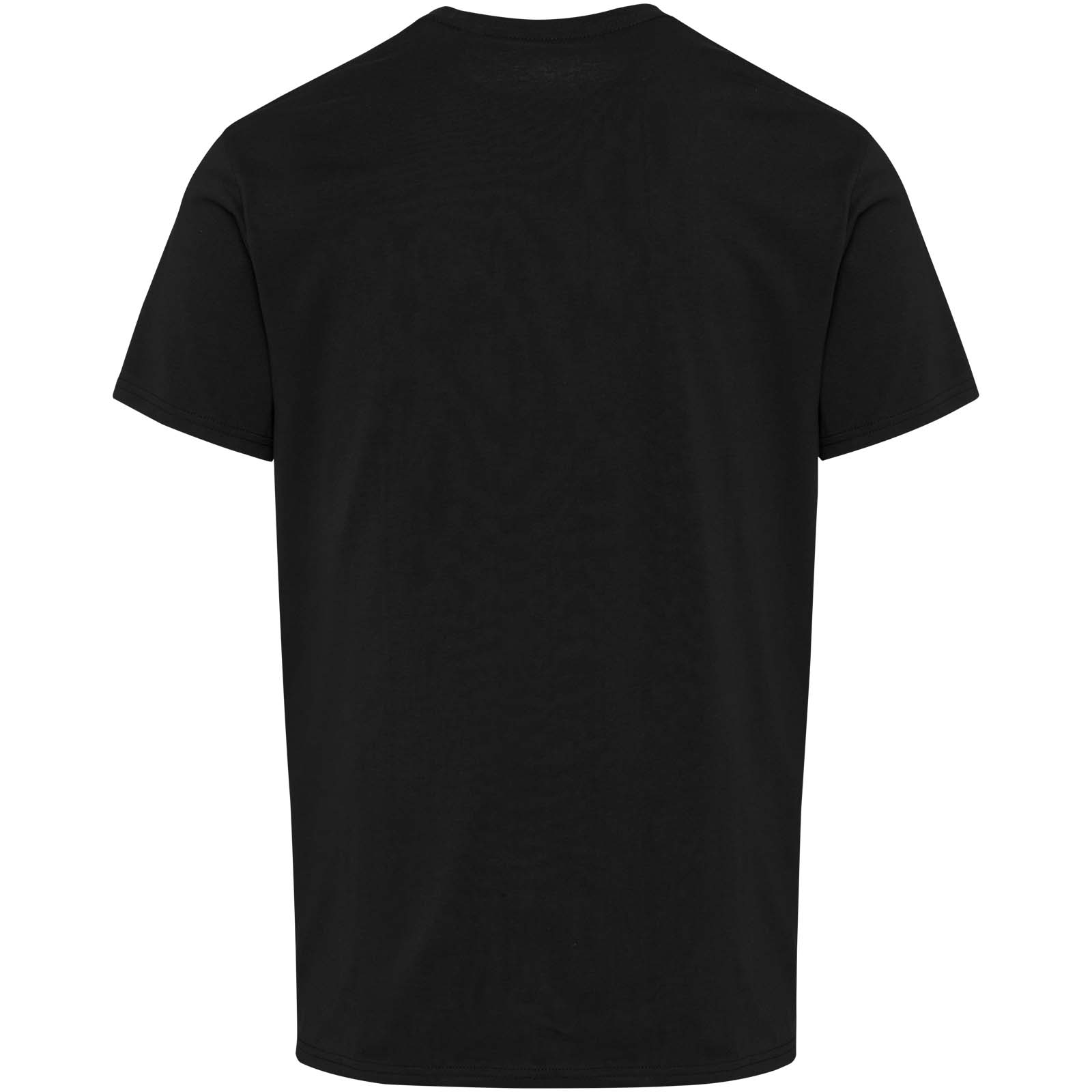 Azurite 160 g/m² short sleeve unisex OCS organic t-shirt