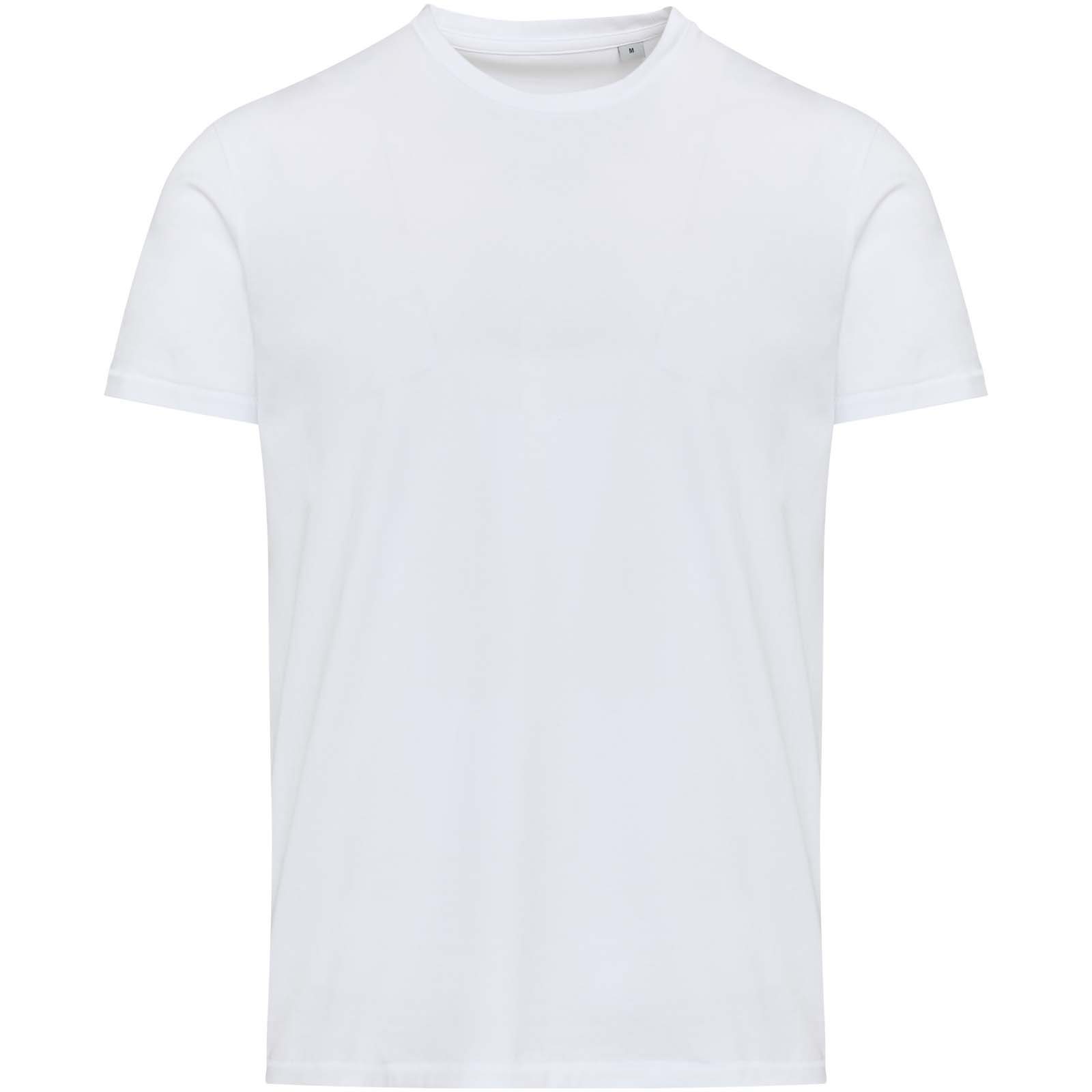 Balfour 200 g/m² short sleeve unisex OCS organic t-shirt