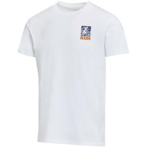 Balfour 200 g/m² short sleeve unisex OCS organic t-shirt