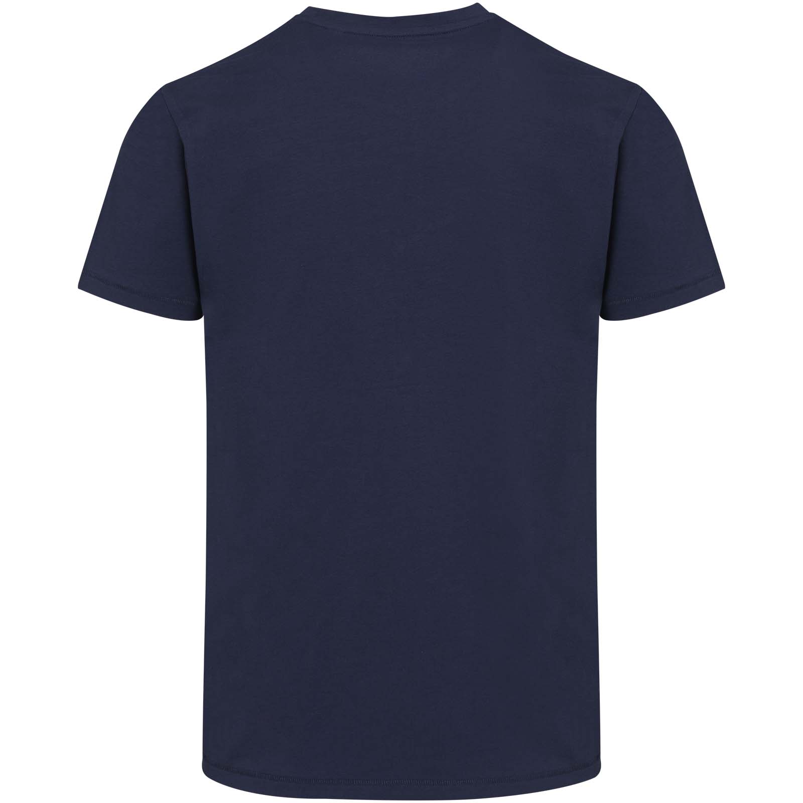 Balfour 200 g/m² short sleeve unisex OCS organic t-shirt