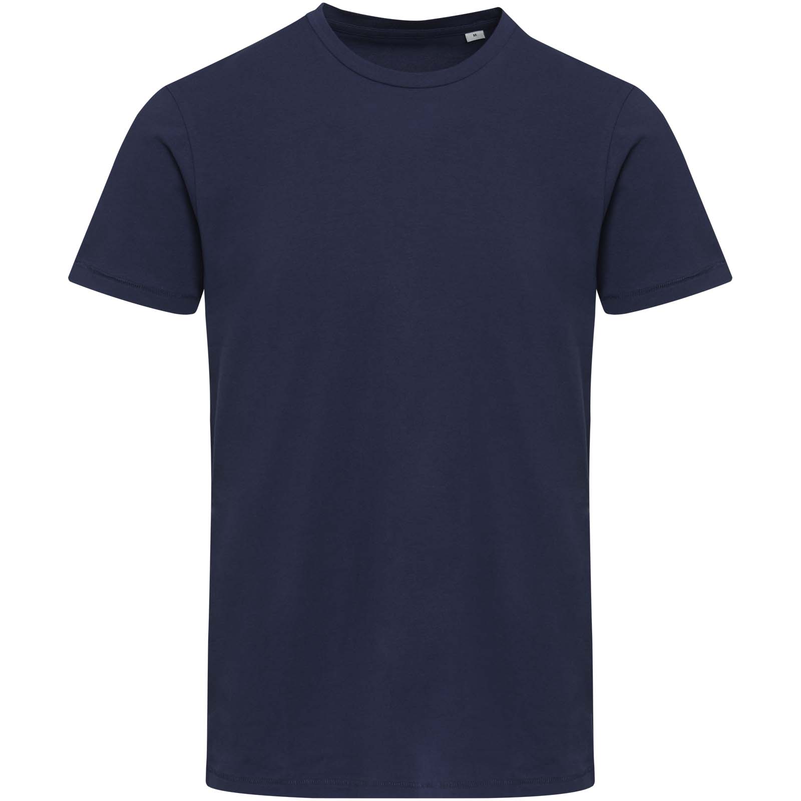 Balfour 200 g/m² short sleeve unisex OCS organic t-shirt